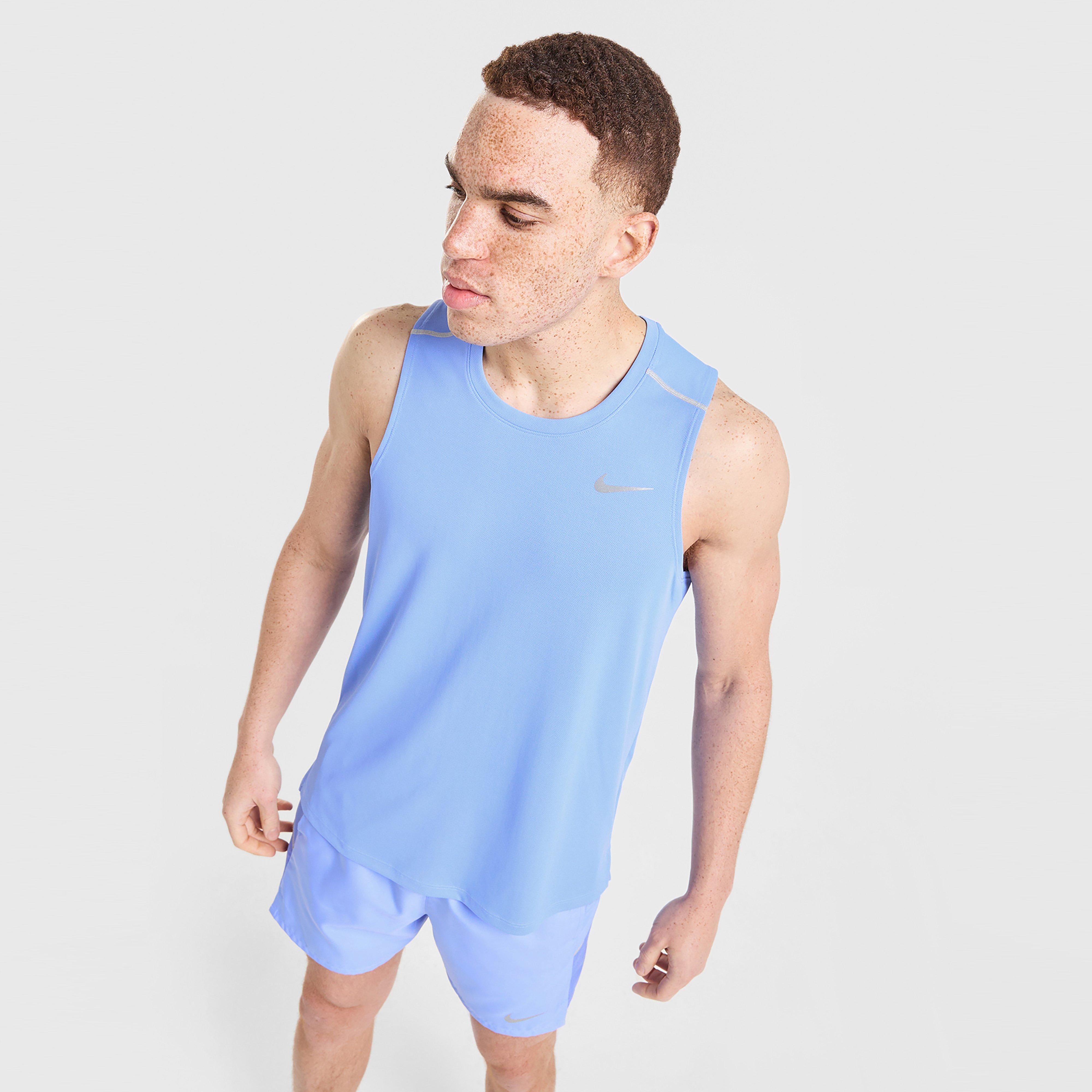 blu
