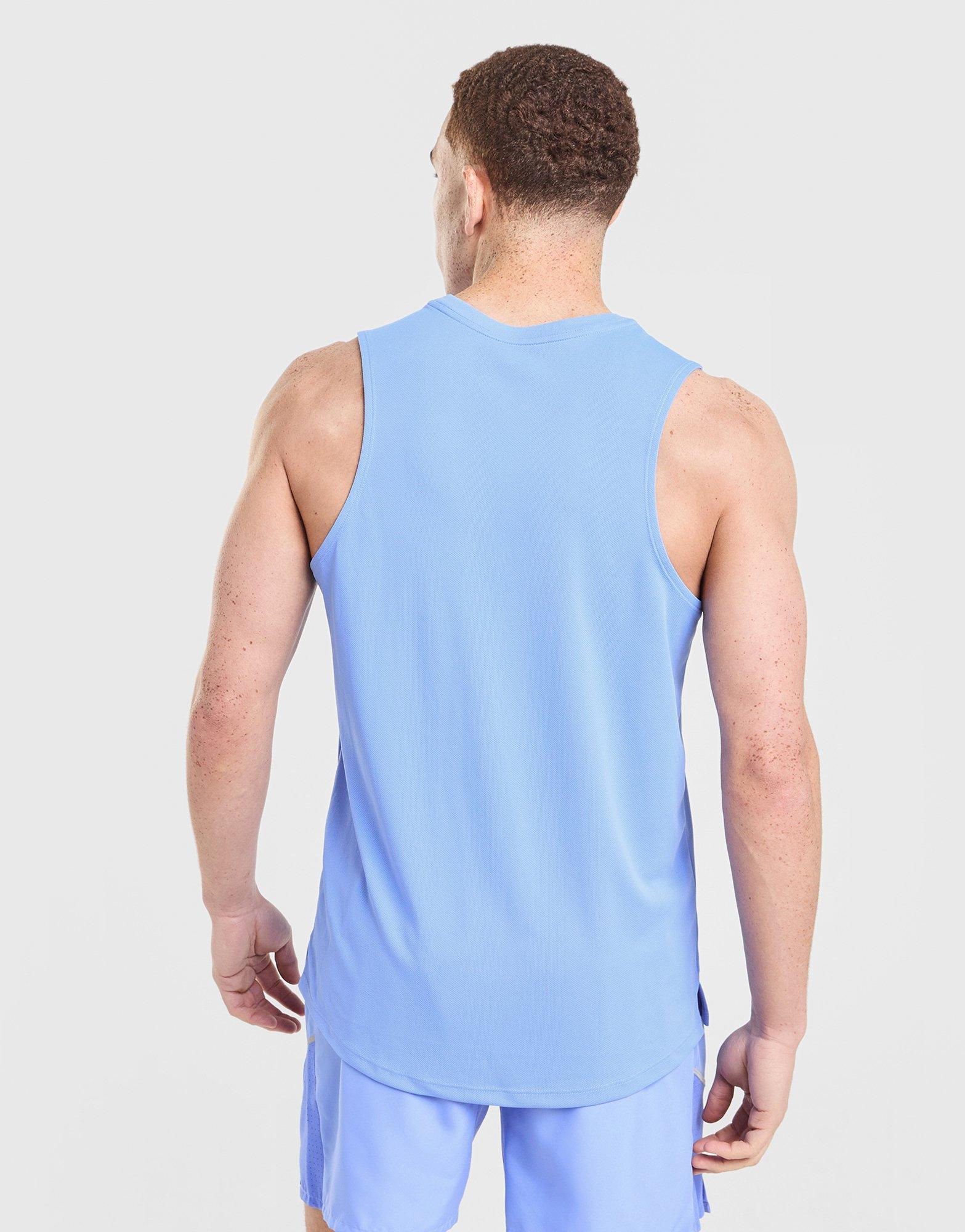 Nike Miler Vest