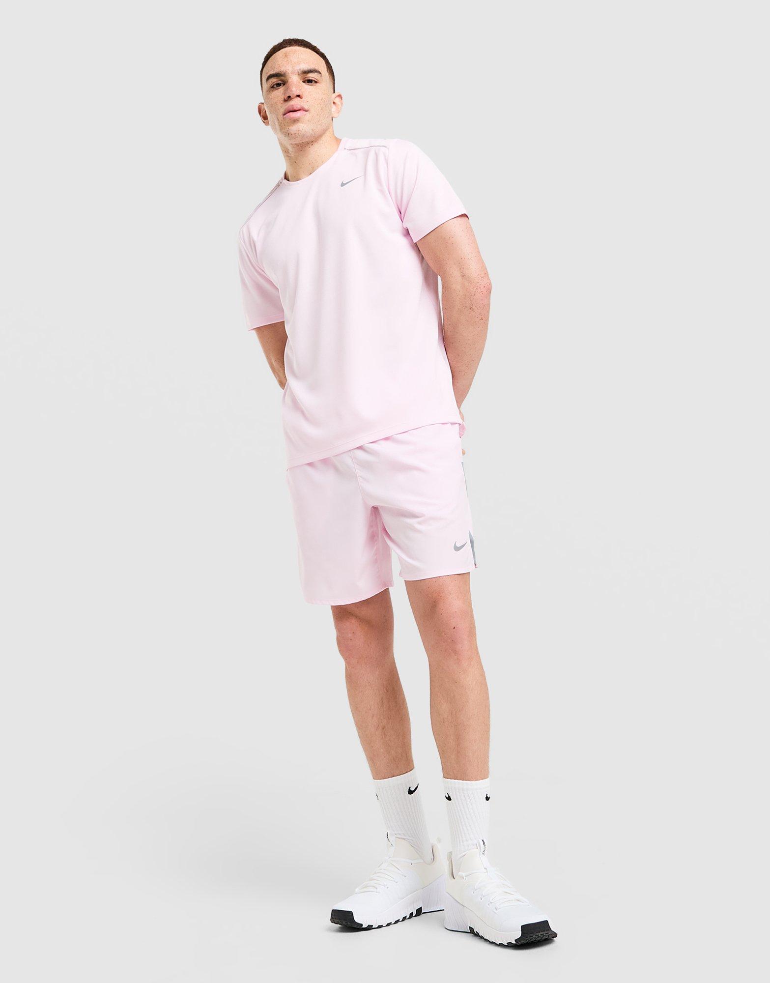 Nike Challenger 7" Shorts