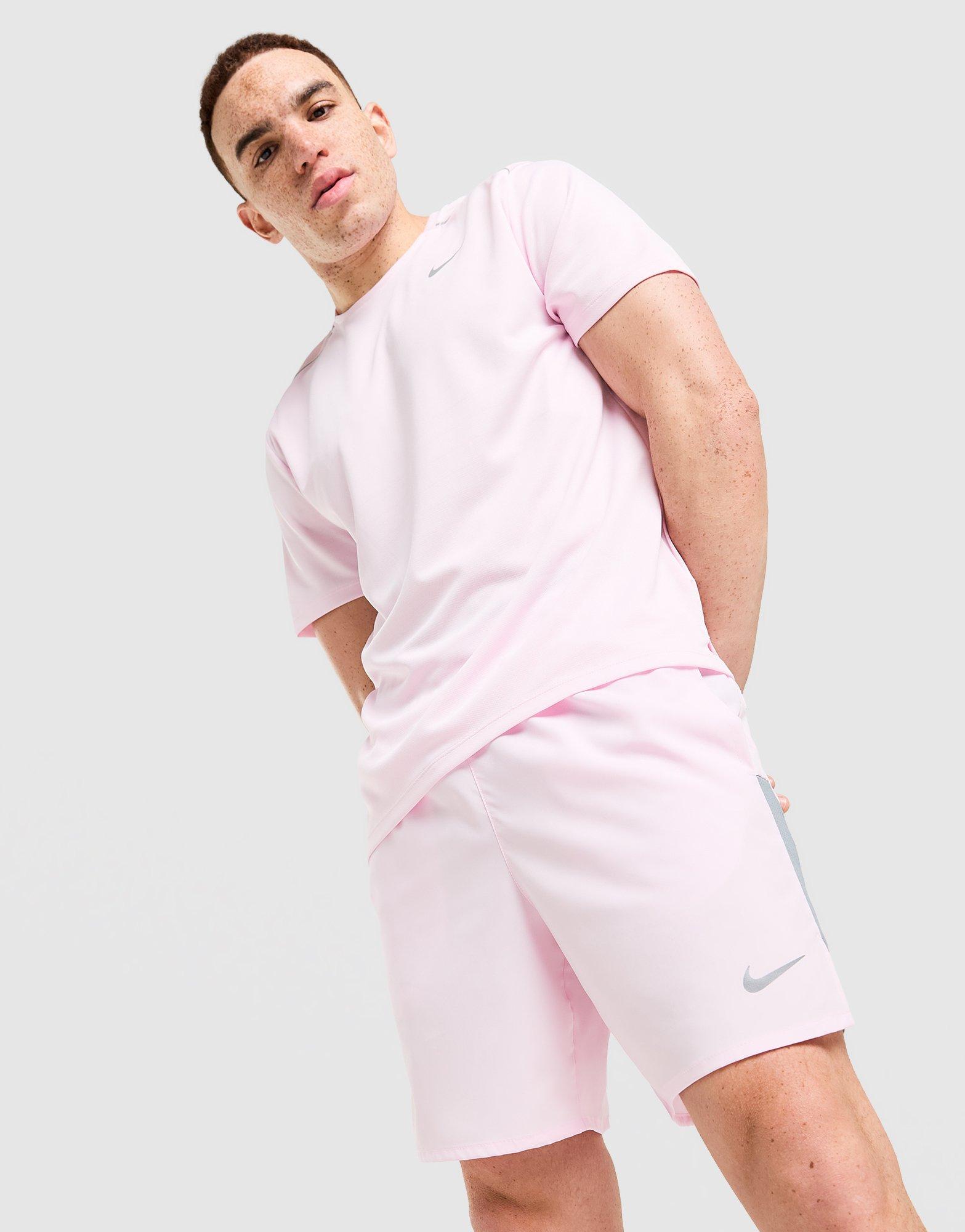 Nike Challenger 7" Shorts