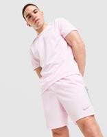 Nike Short Challenger 7" Homme