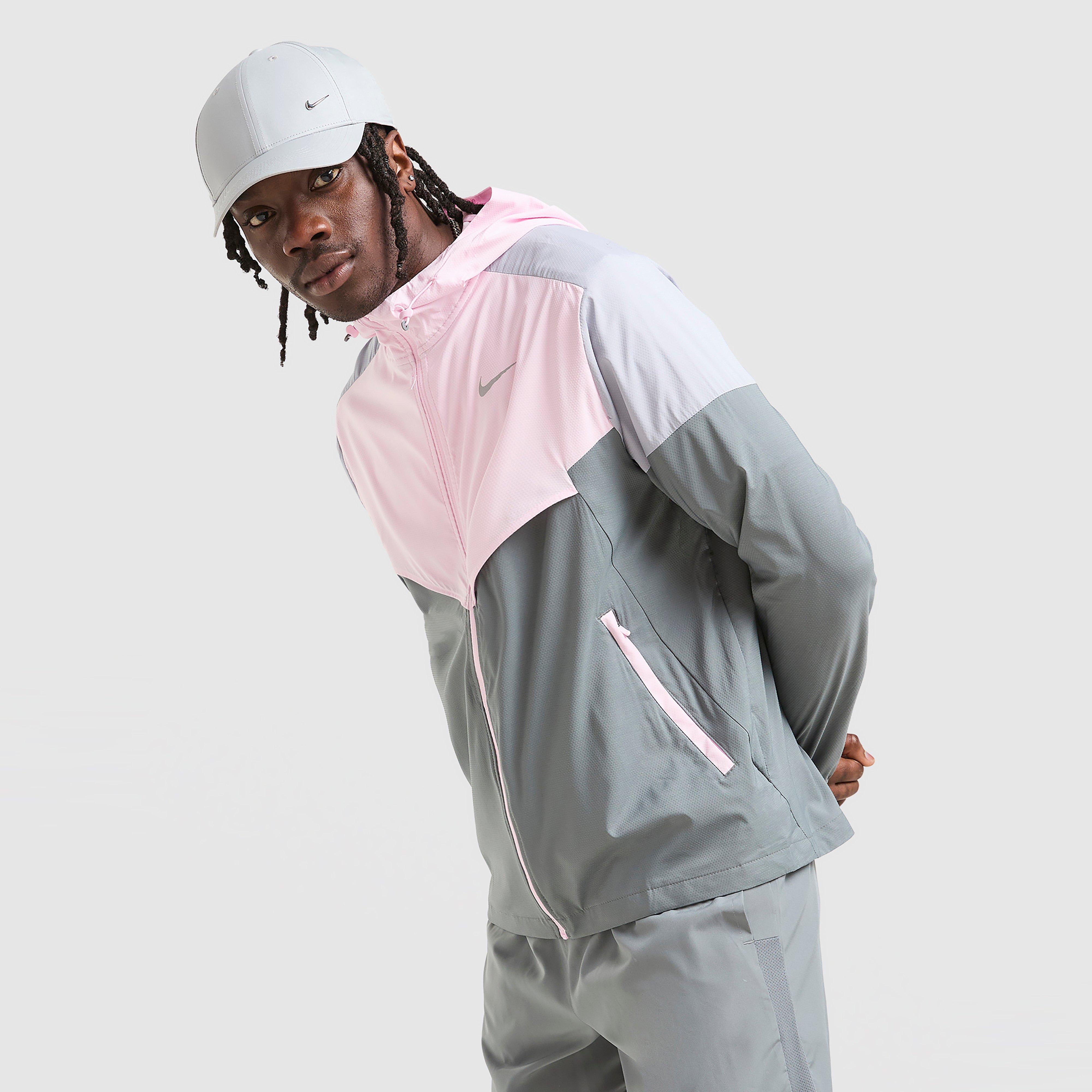 grigio