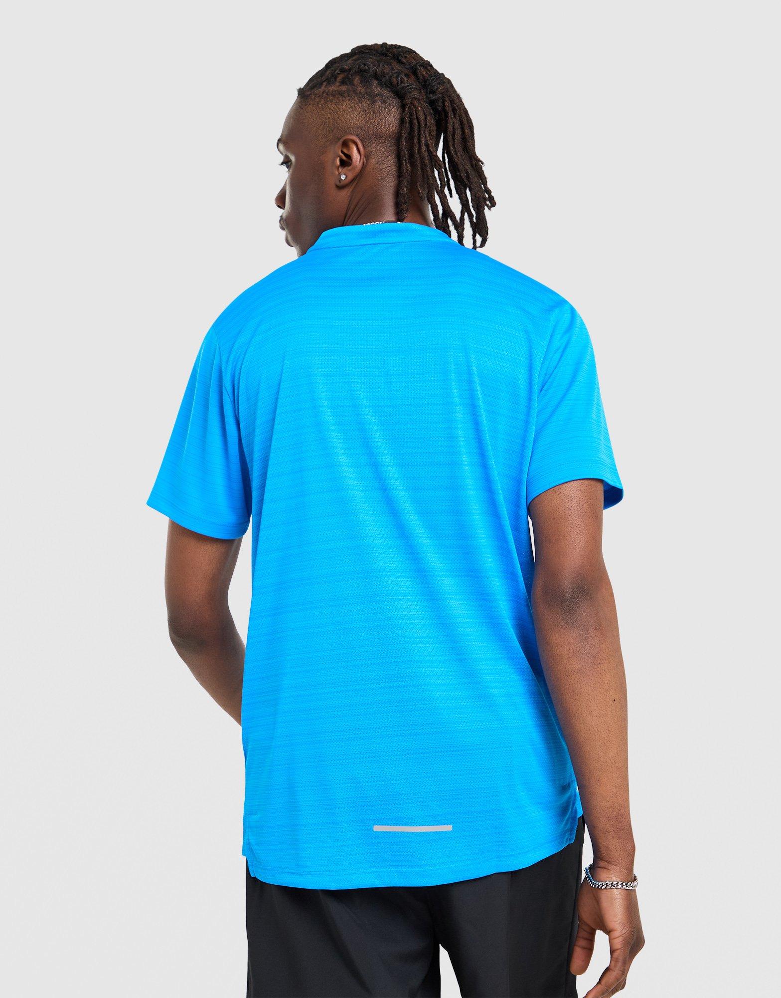 Nike Miler 1.0 T-Shirt