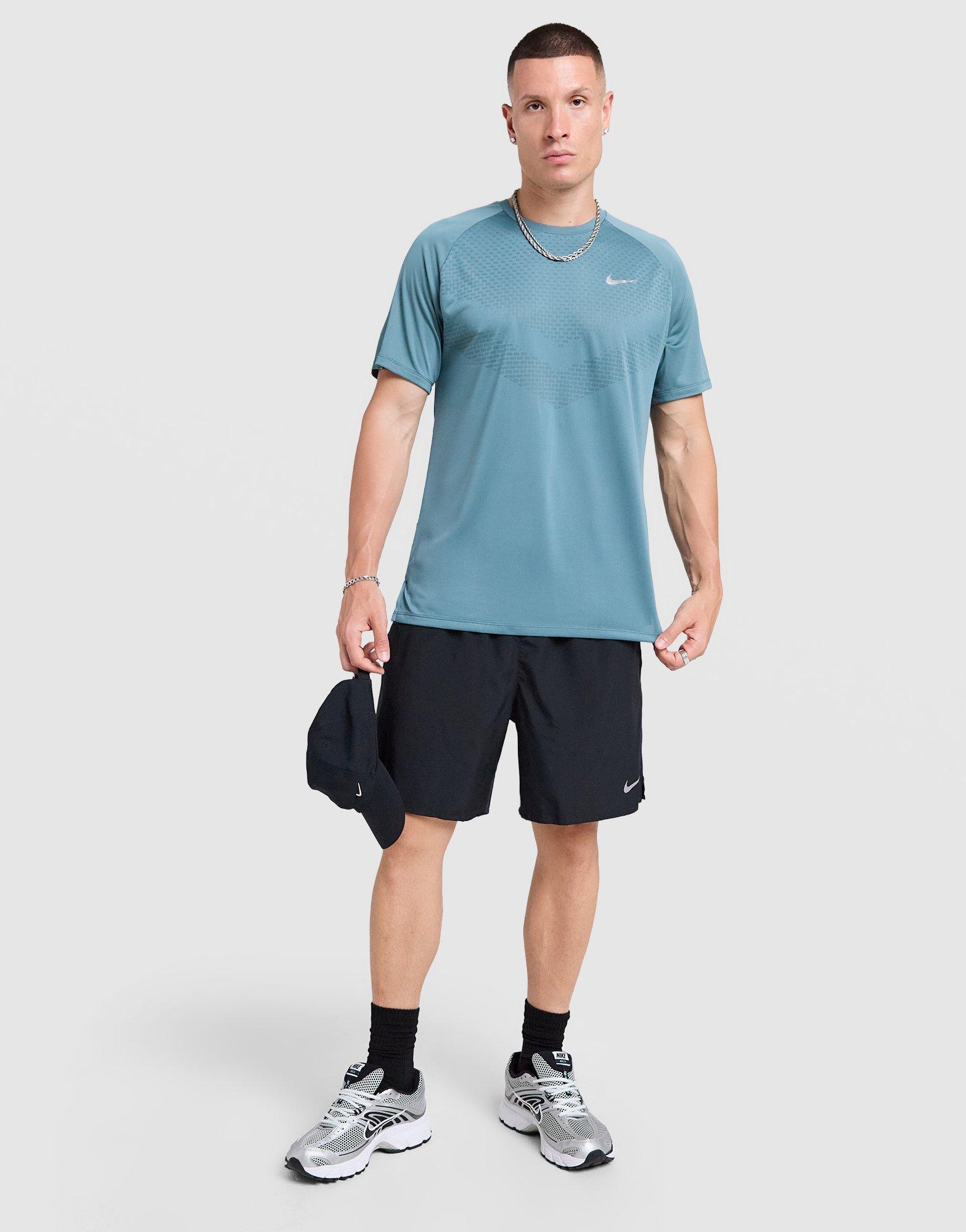 Nike T-Shirt Stride