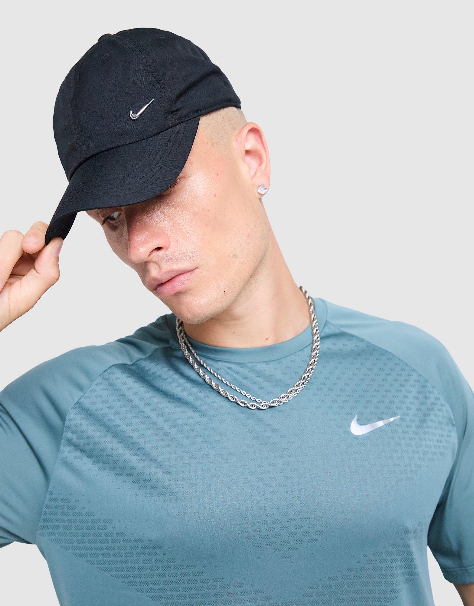 Nike T-Shirt Stride
