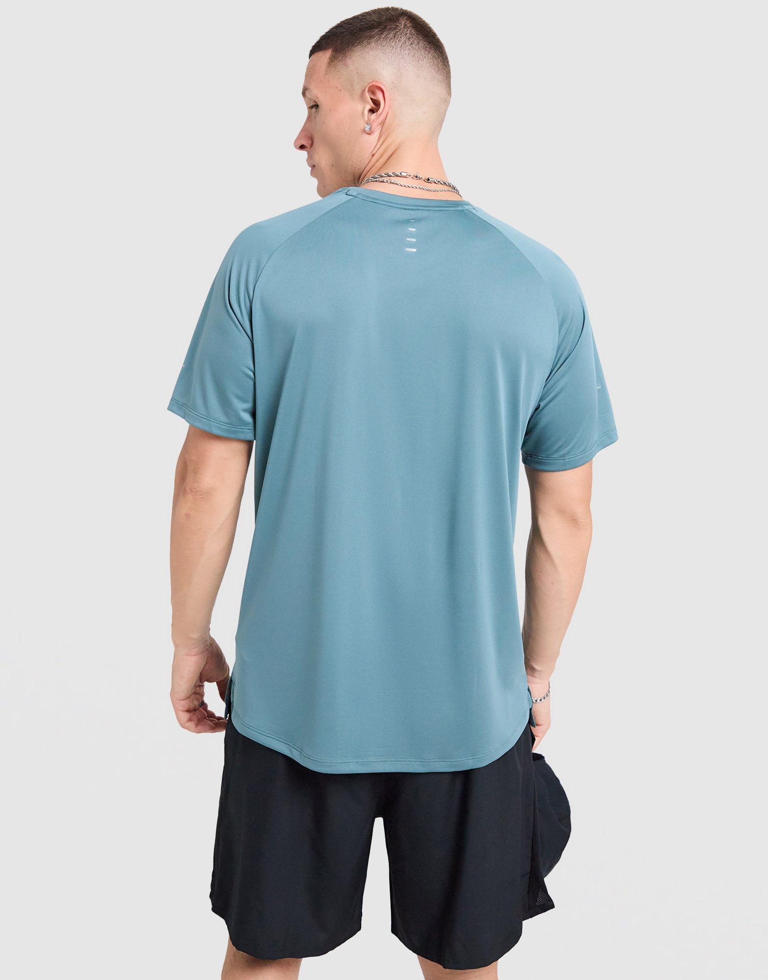 Nike T-Shirt Stride