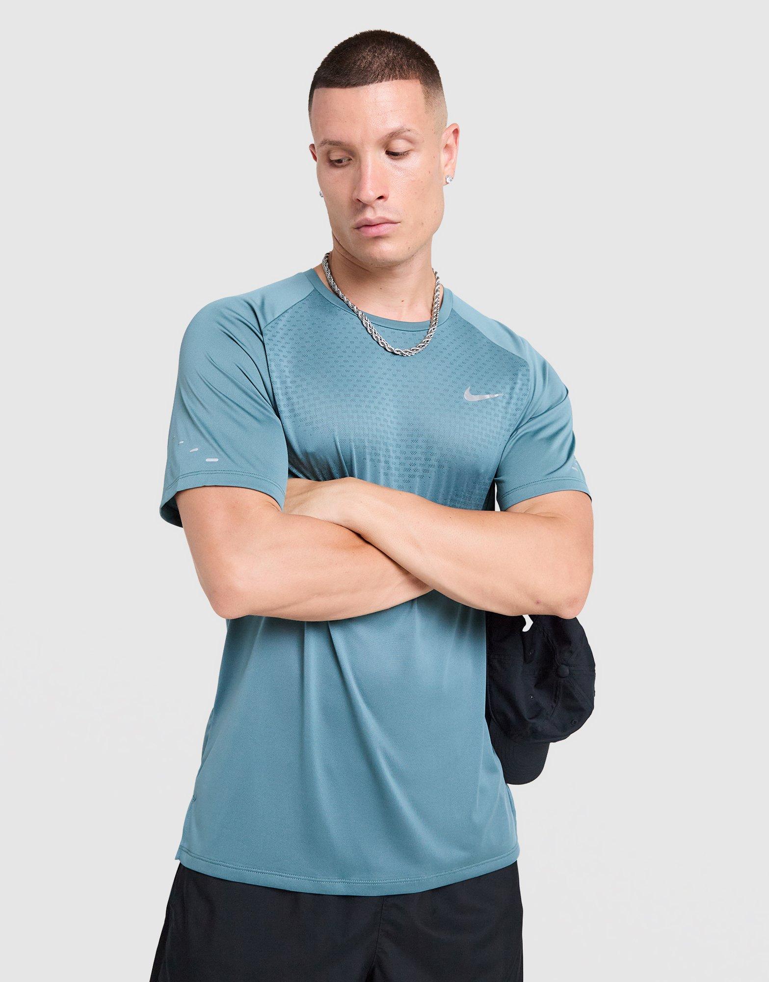 Nike Stride T-Shirt