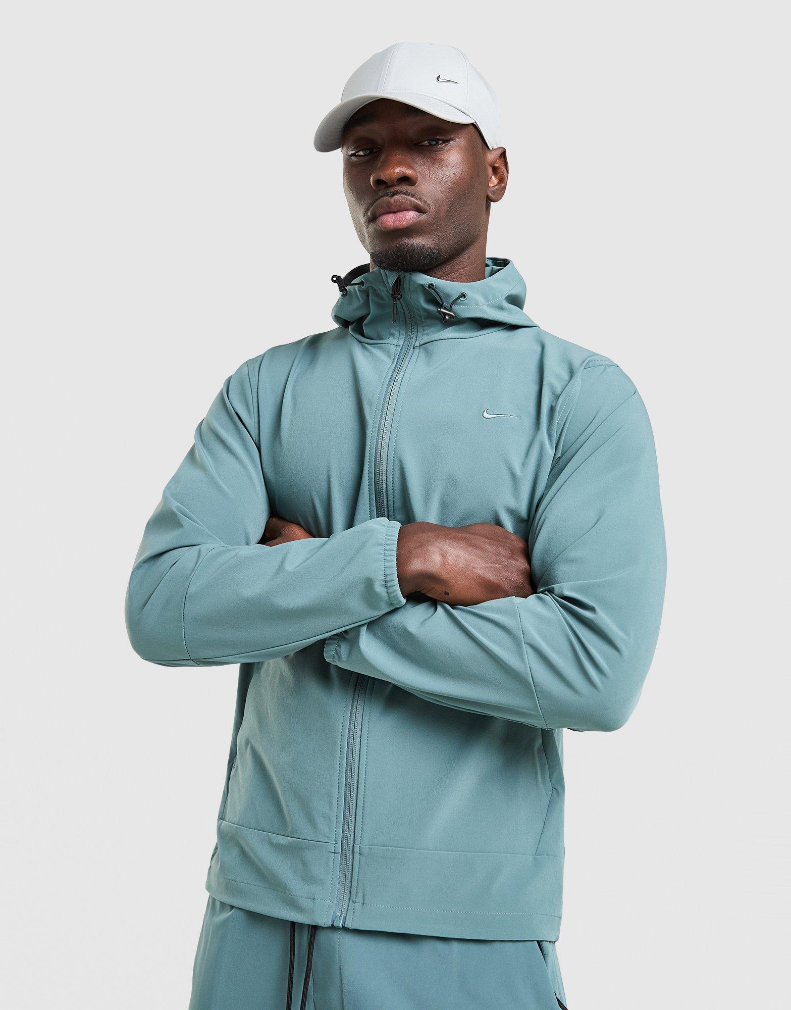 Nike Unlimited Jacket