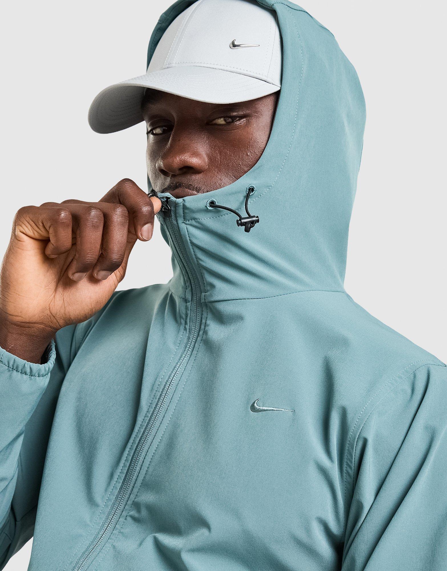Nike Unlimited Jacket