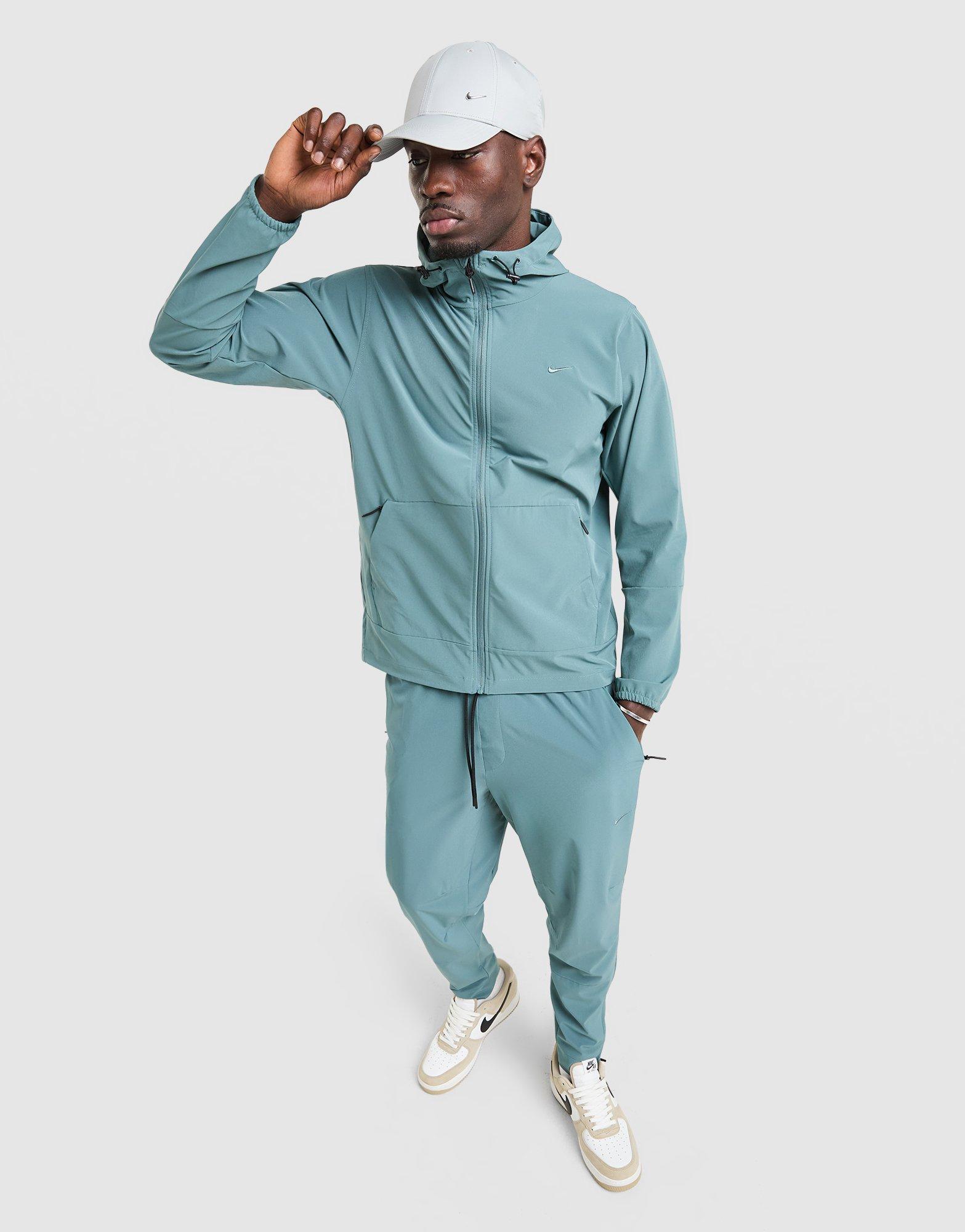 Nike Unlimited Jacket