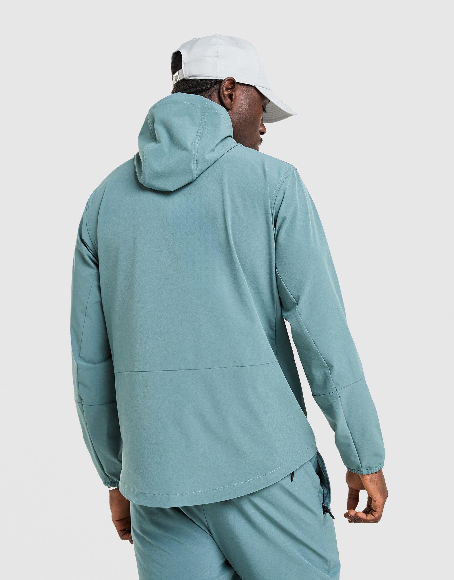 Nike Unlimited Jacket