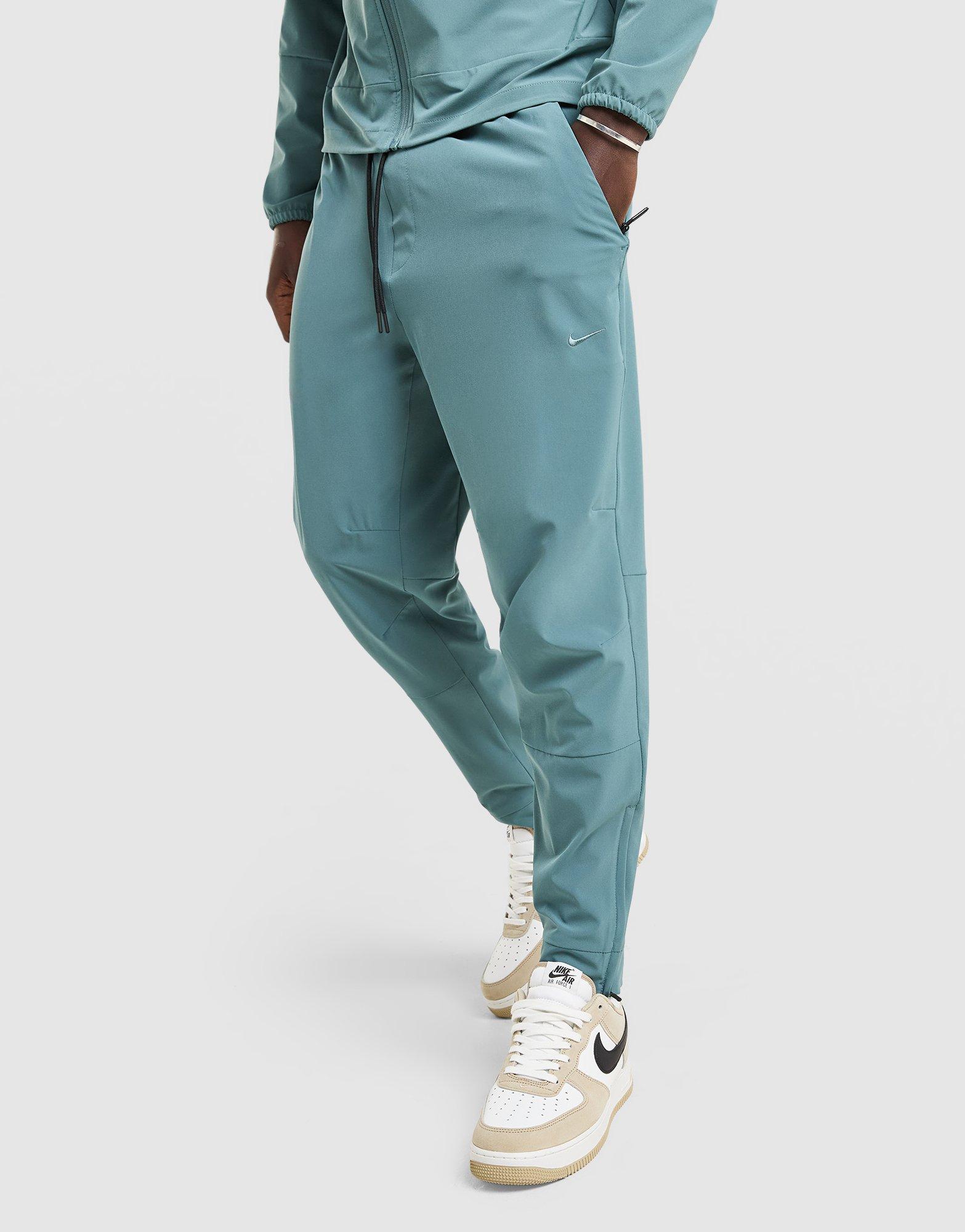 Nike Unlimited Track Pants