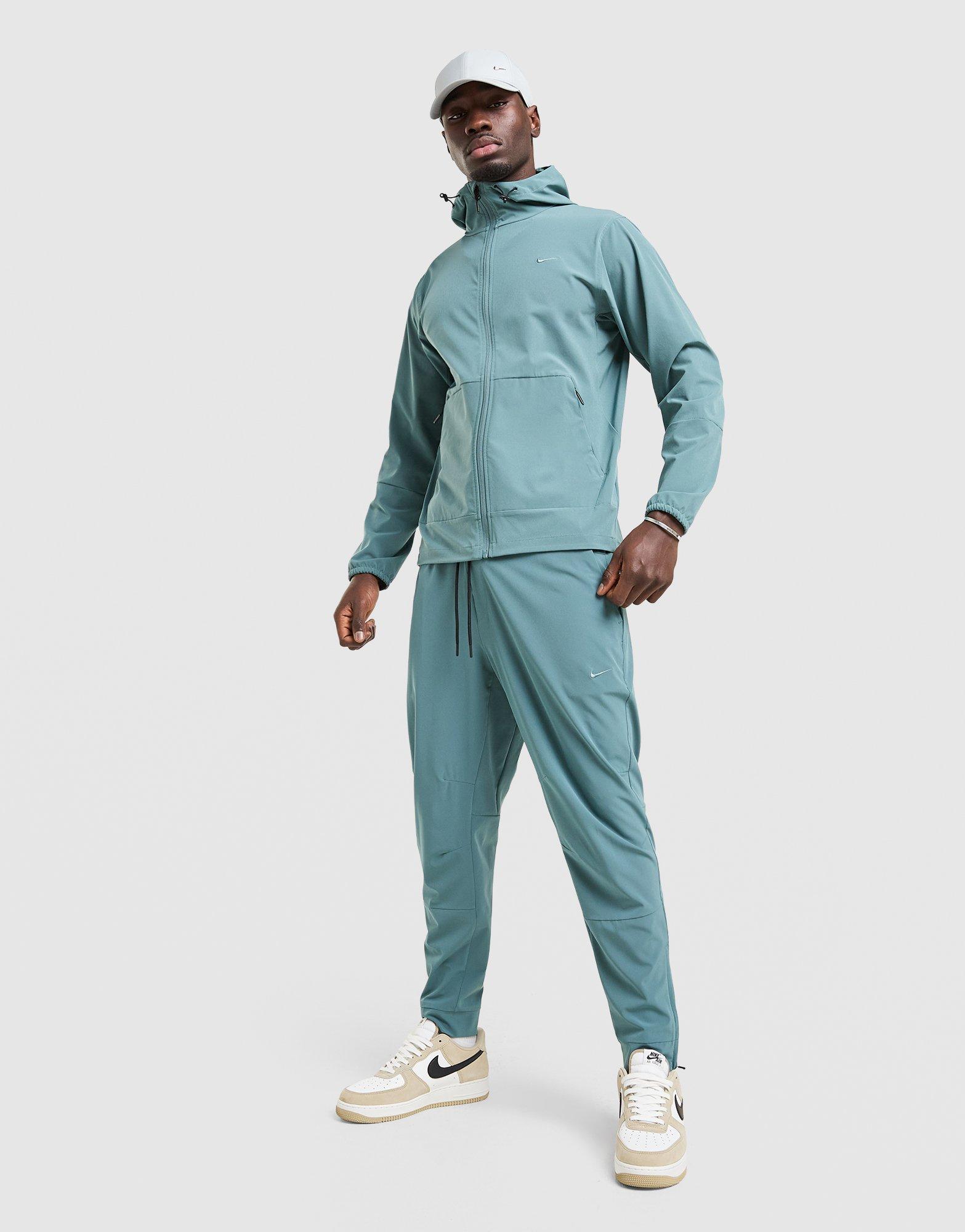 Nike Unlimited Track Pants