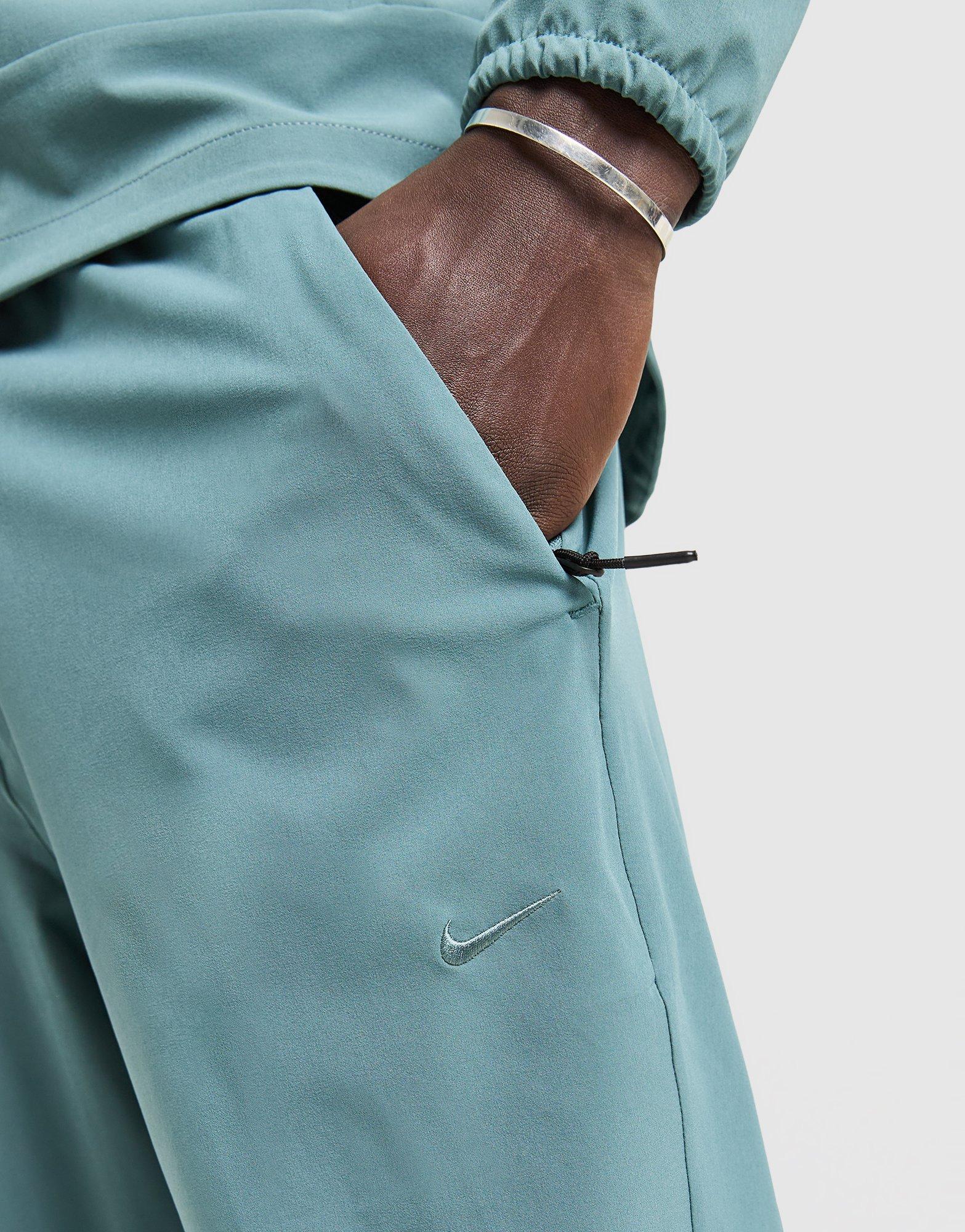 Nike Unlimited Track Pants