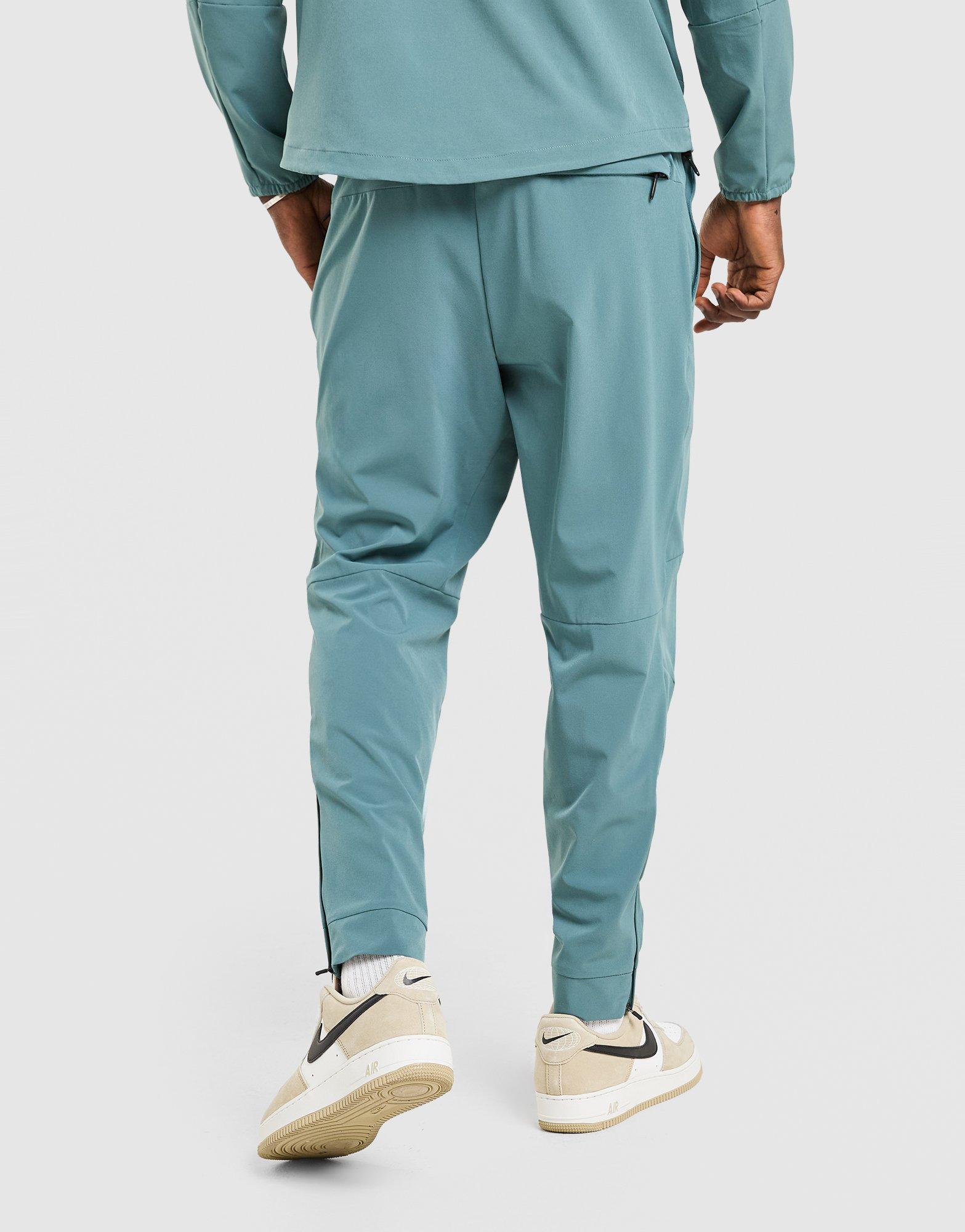Nike Unlimited Track Pants