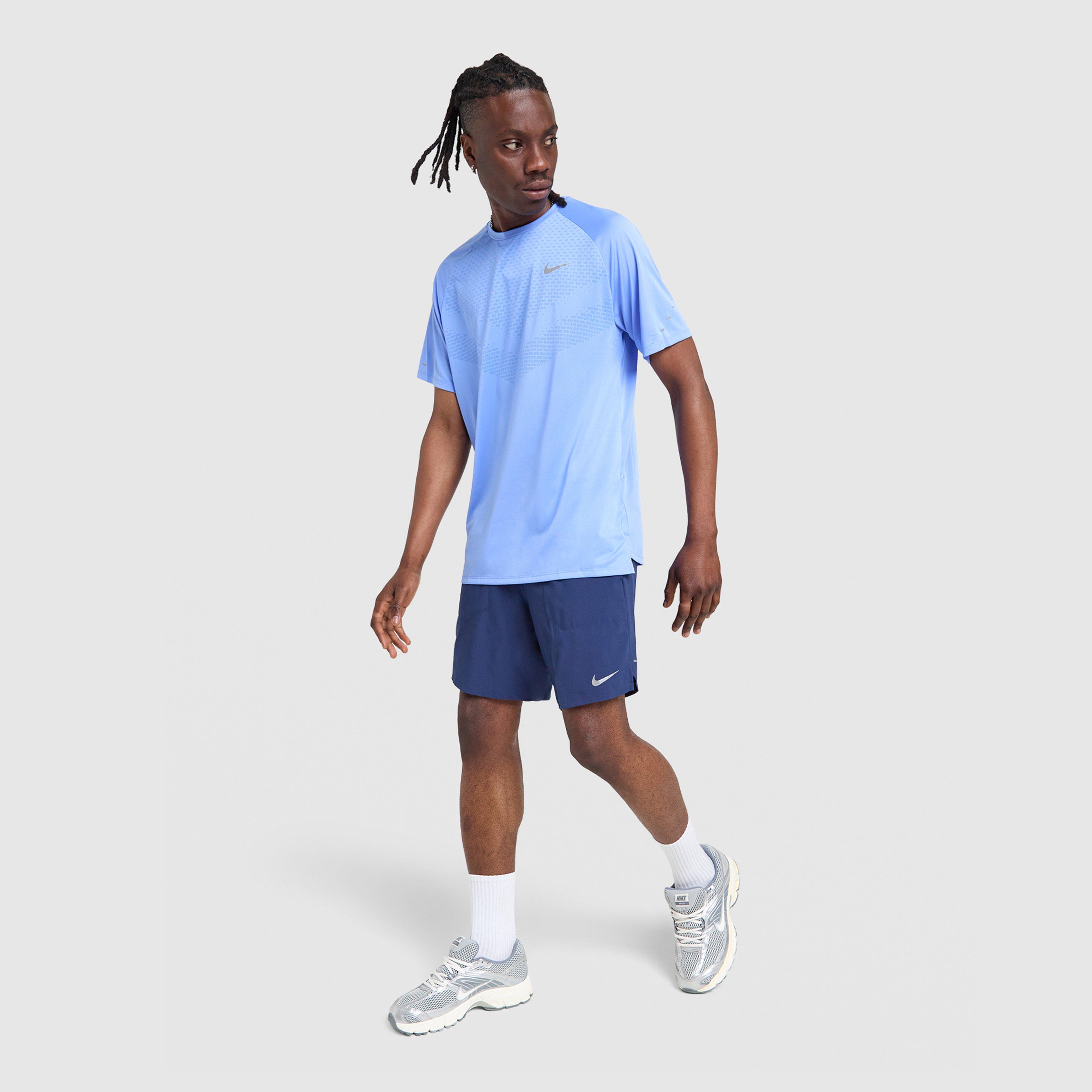 blu