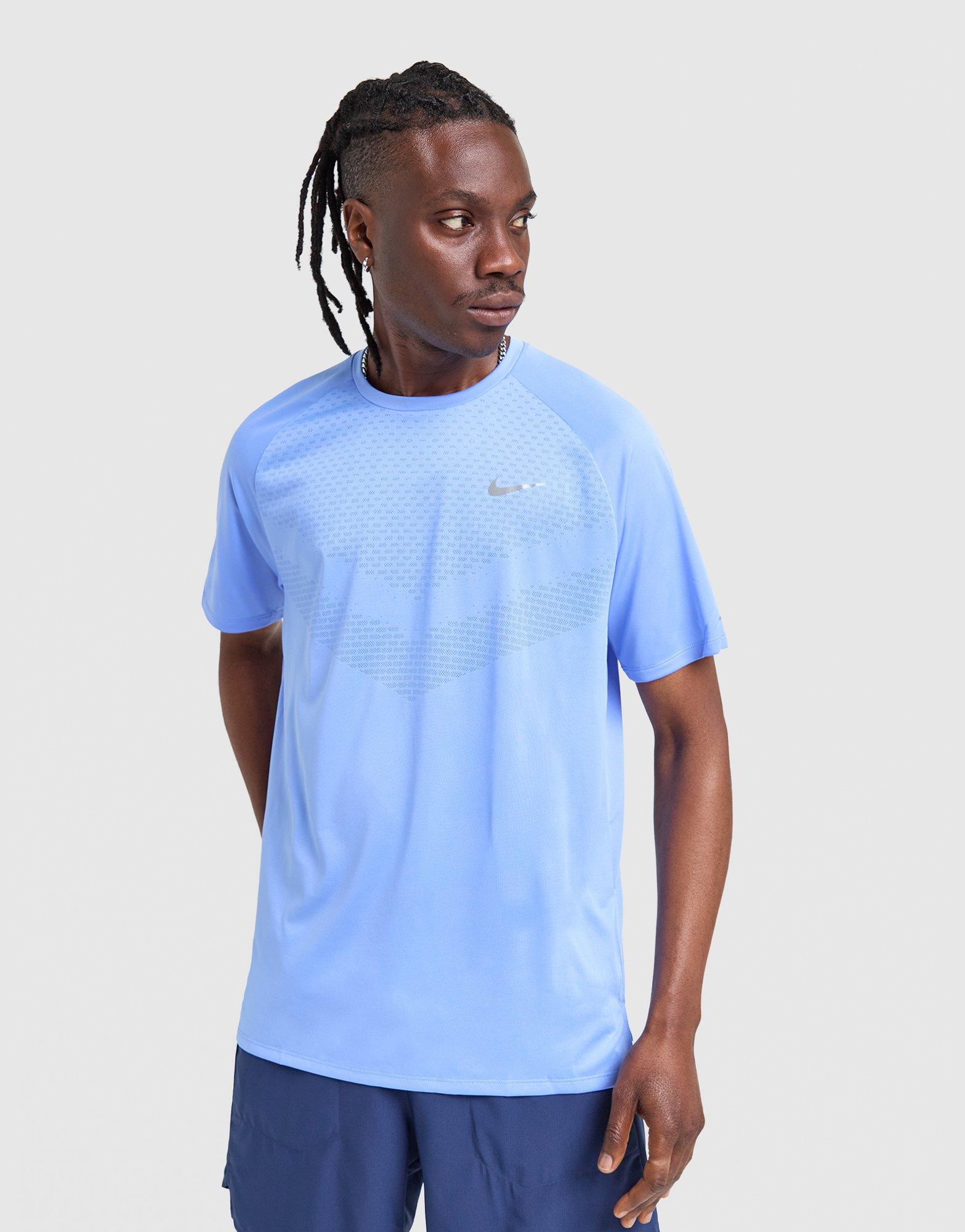 Nike Stride T-Shirt
