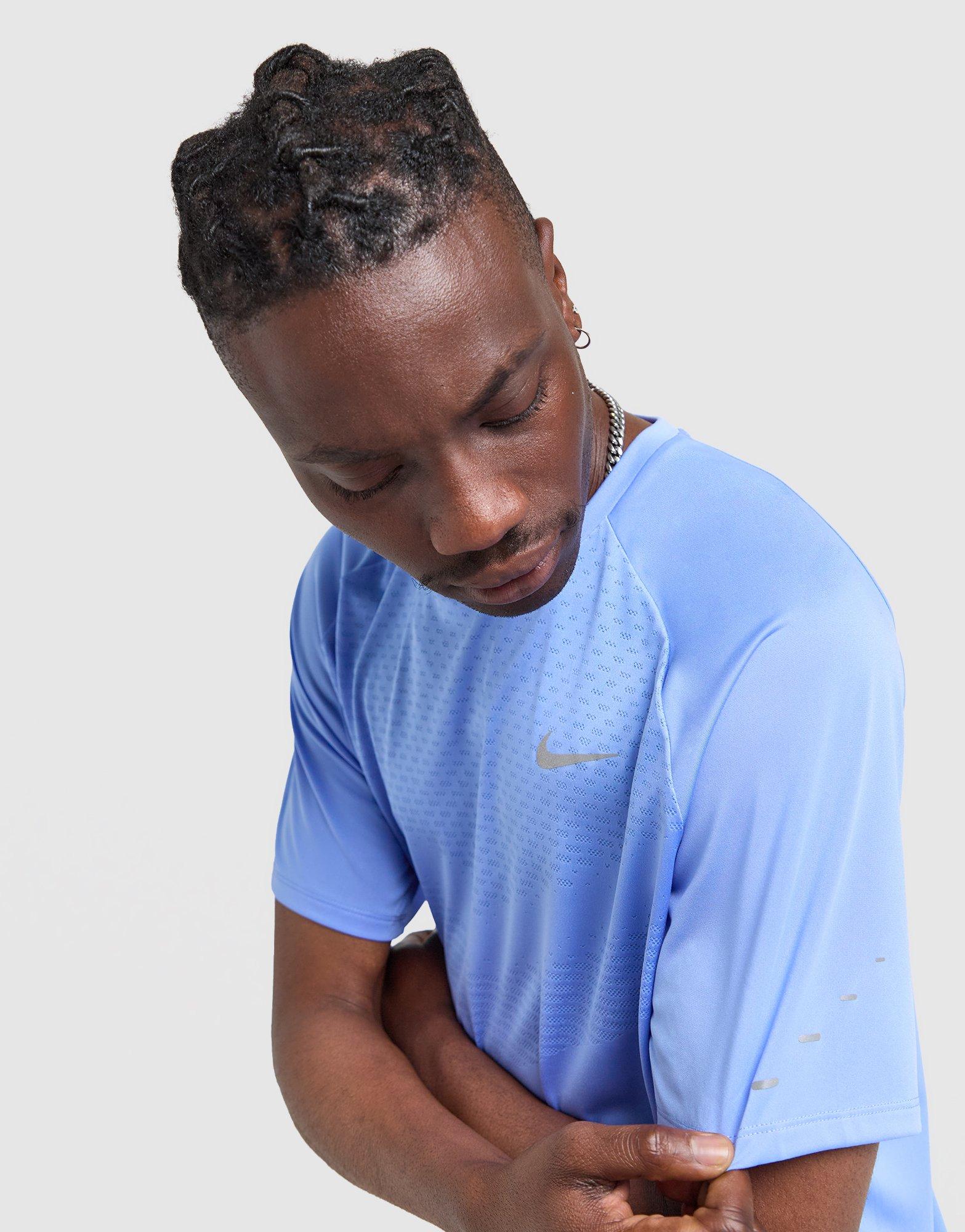 Nike Stride T-Shirt