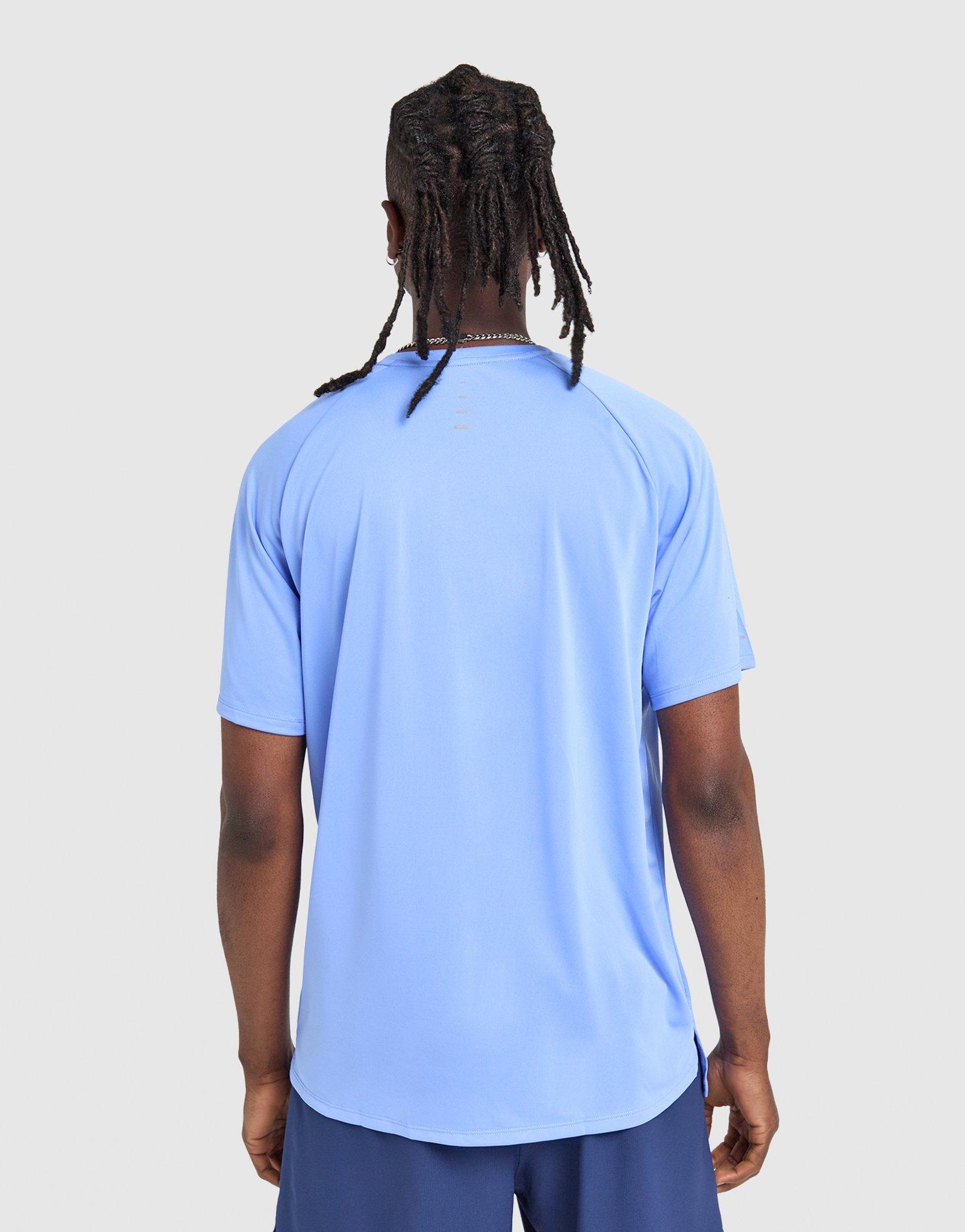 Nike Stride T-Shirt