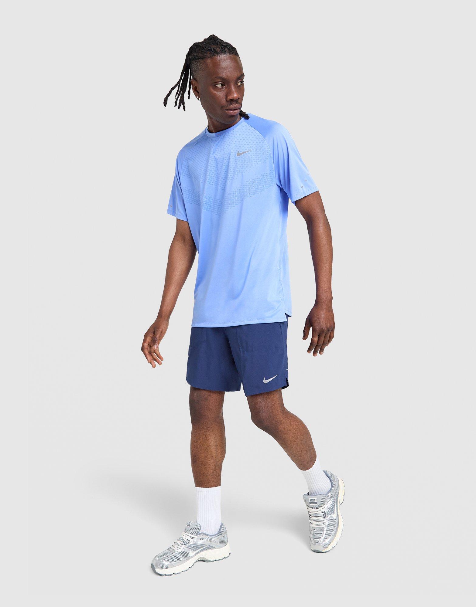 Nike Maglia Stride