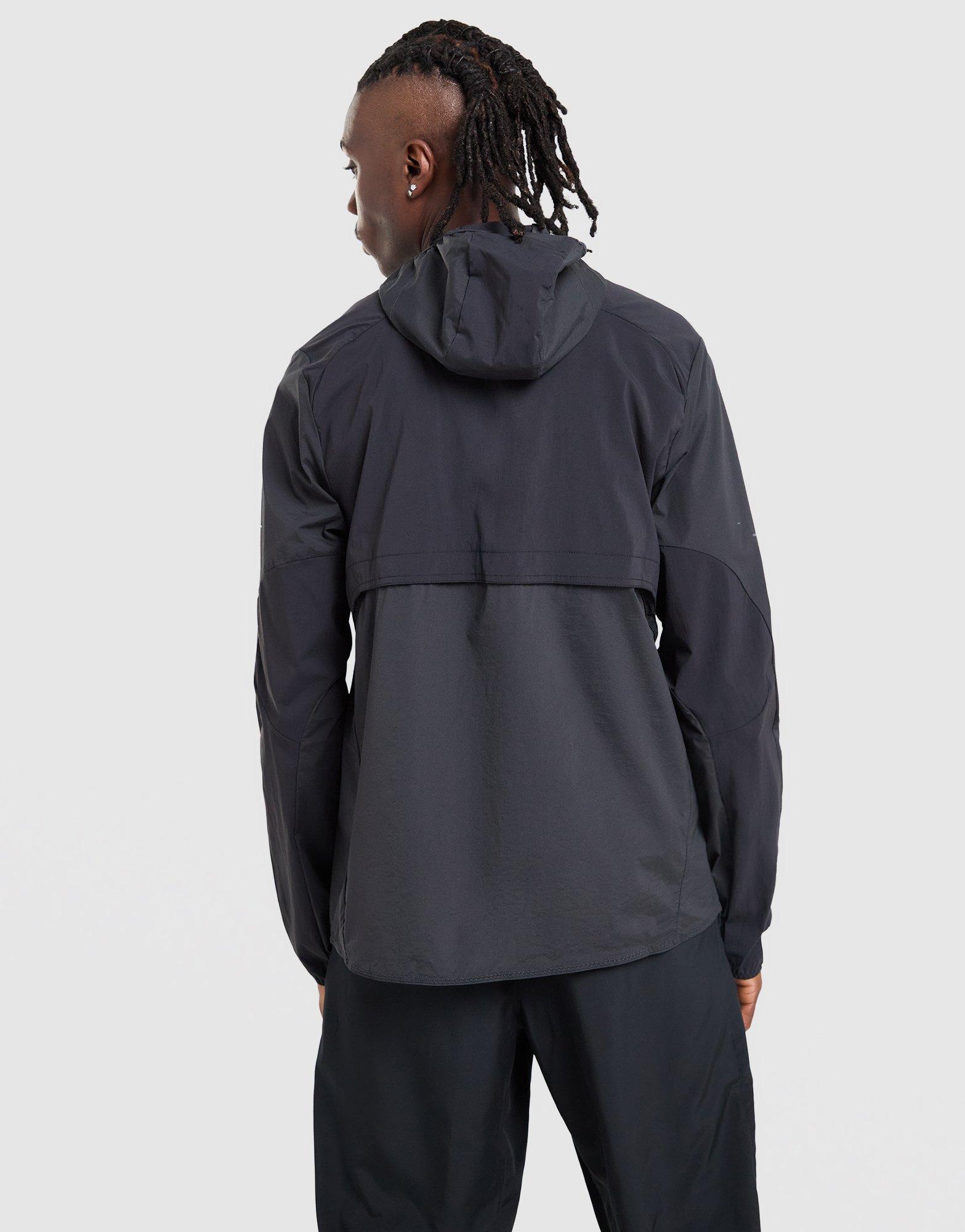 Nike Stride+ Jacket