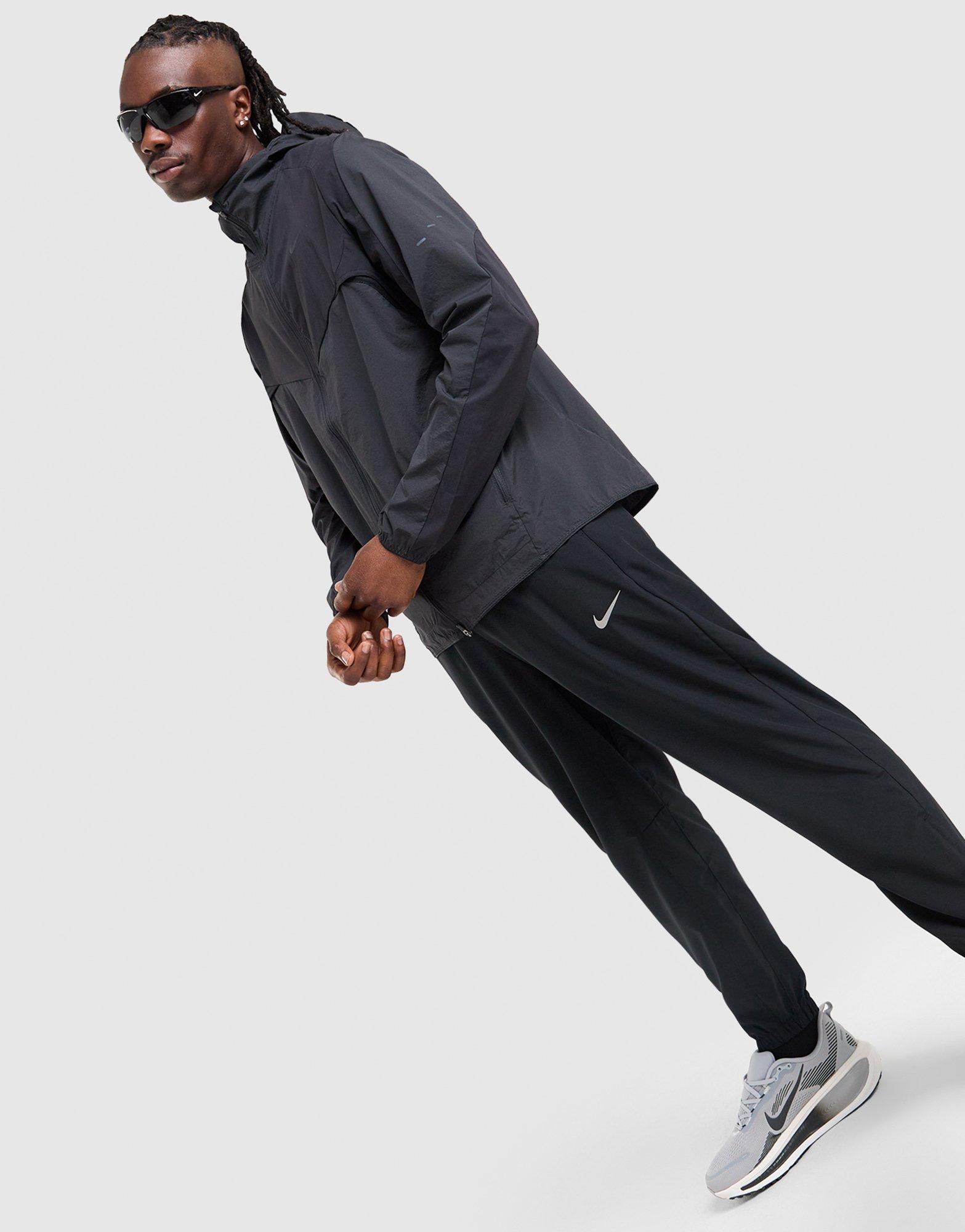 Nike Stride+ Jacket