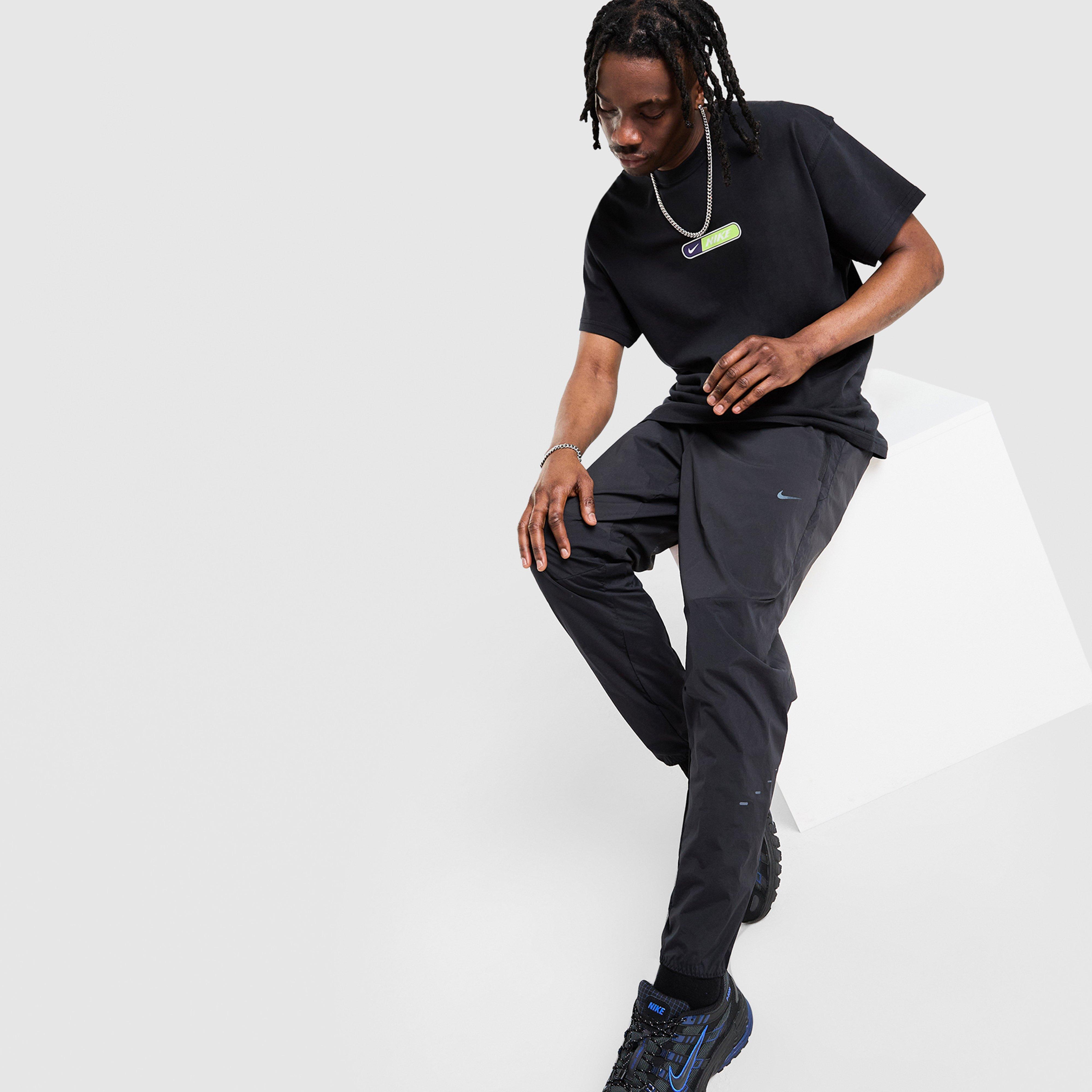 negro