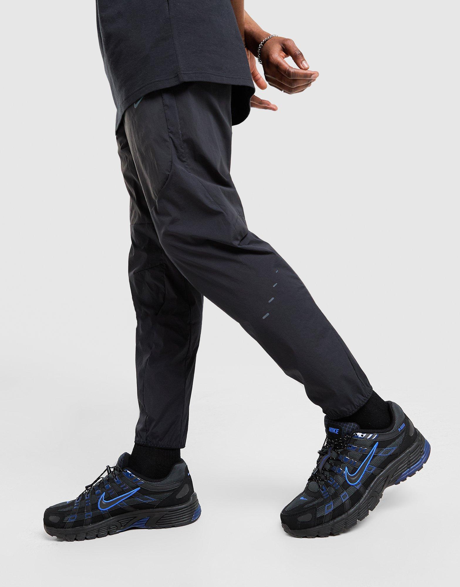 Nike Stride+ Track Pants