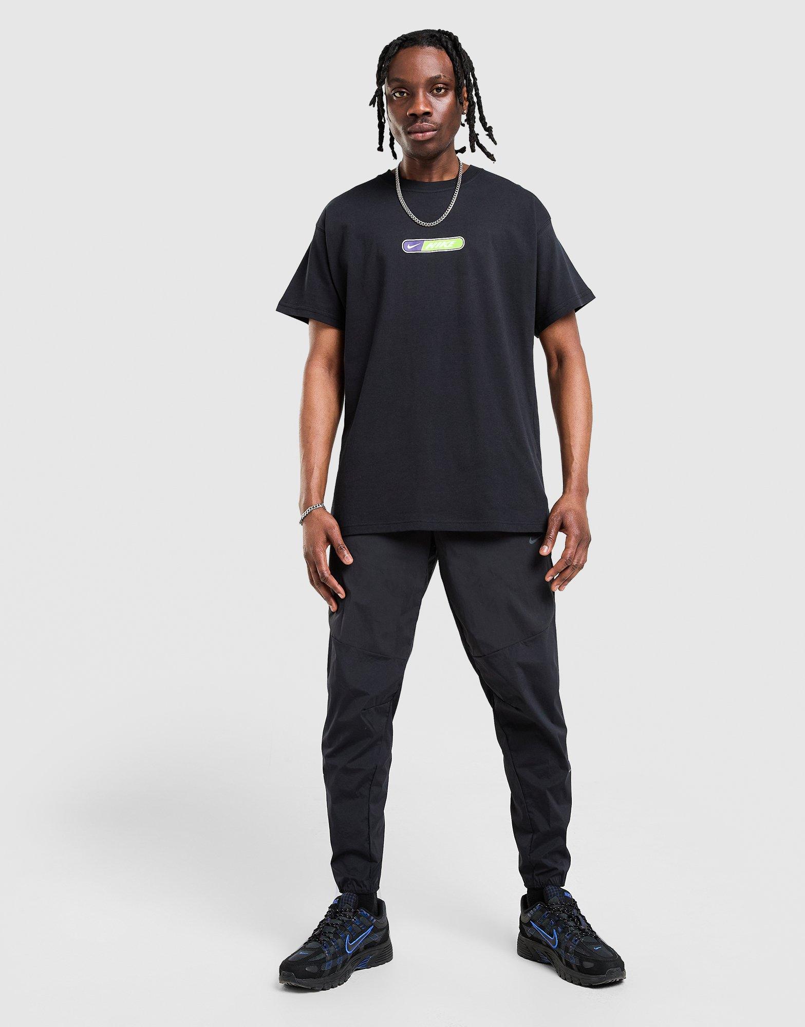 Nike Stride+ Track Pants