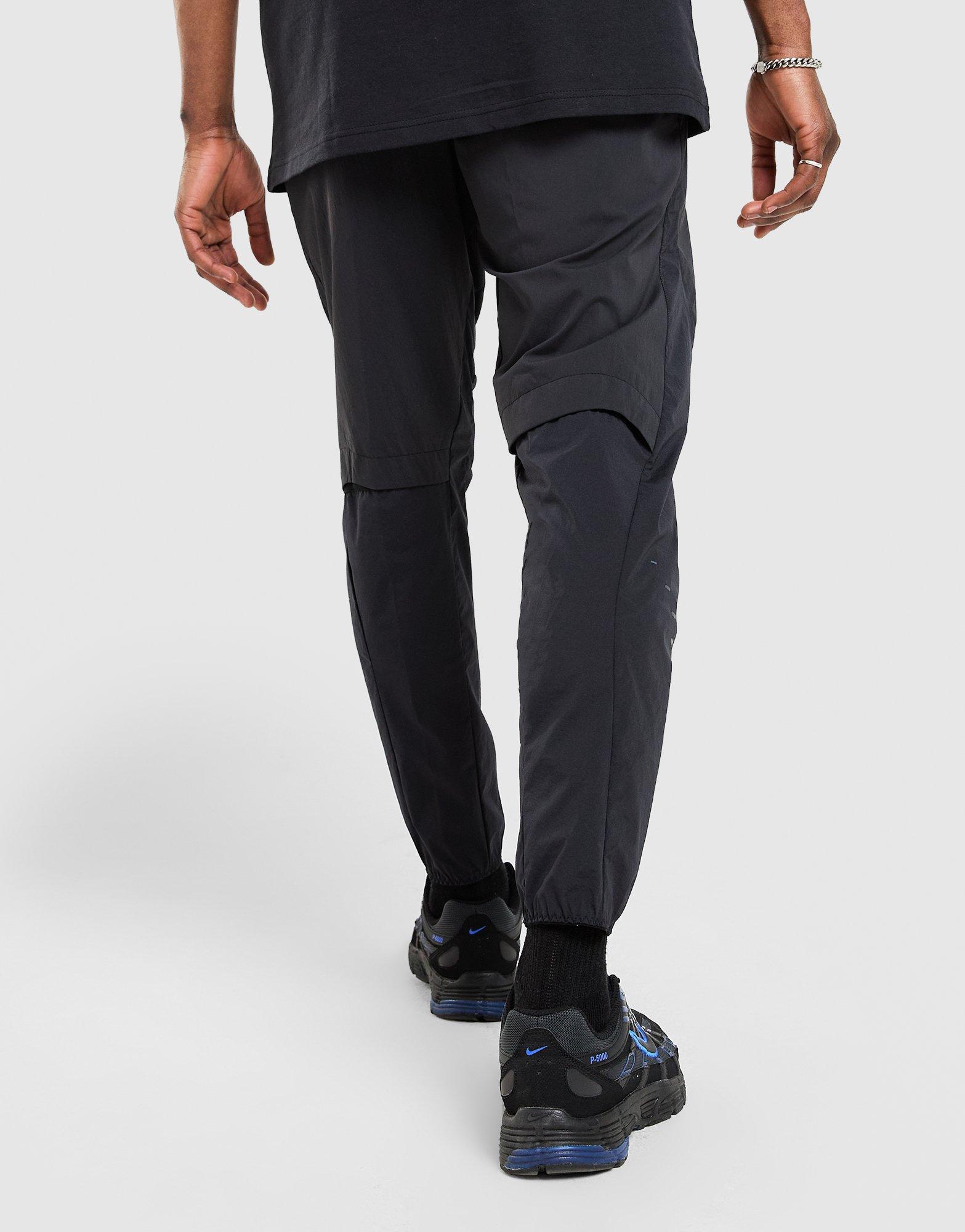 Nike Stride+ Track Pants