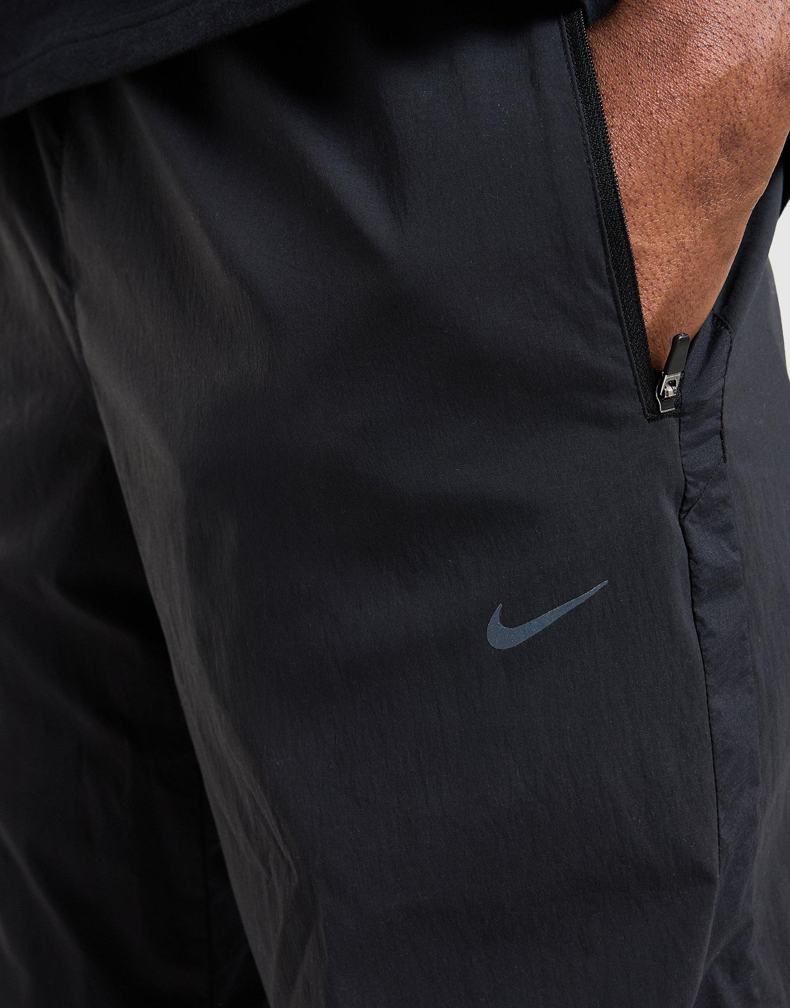 Nike Stride+ Track Pants