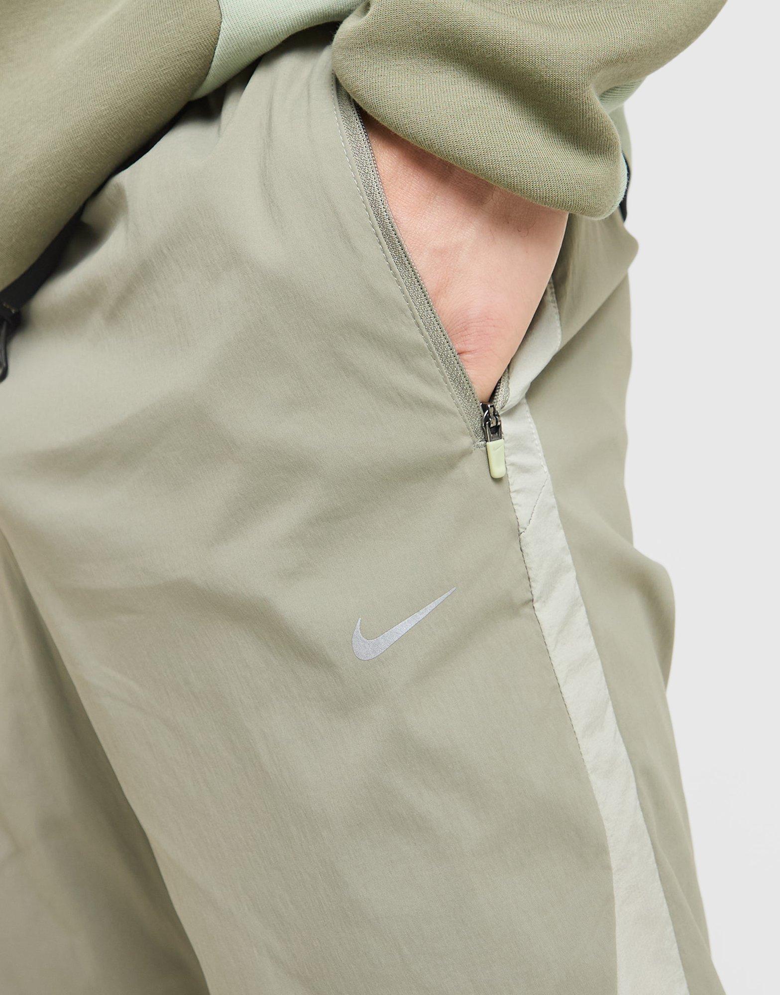 Nike Stride+ Track Pants