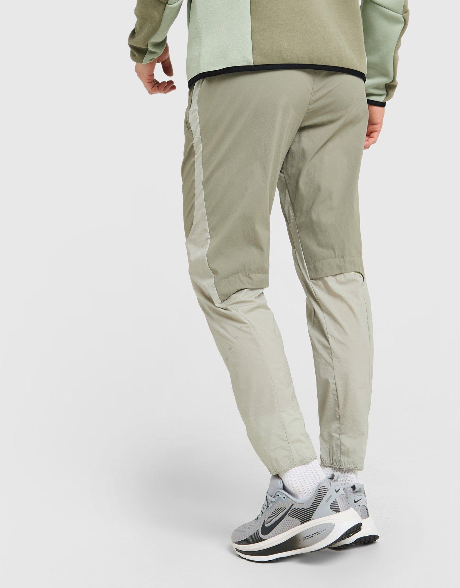 Nike Stride+ Track Pants