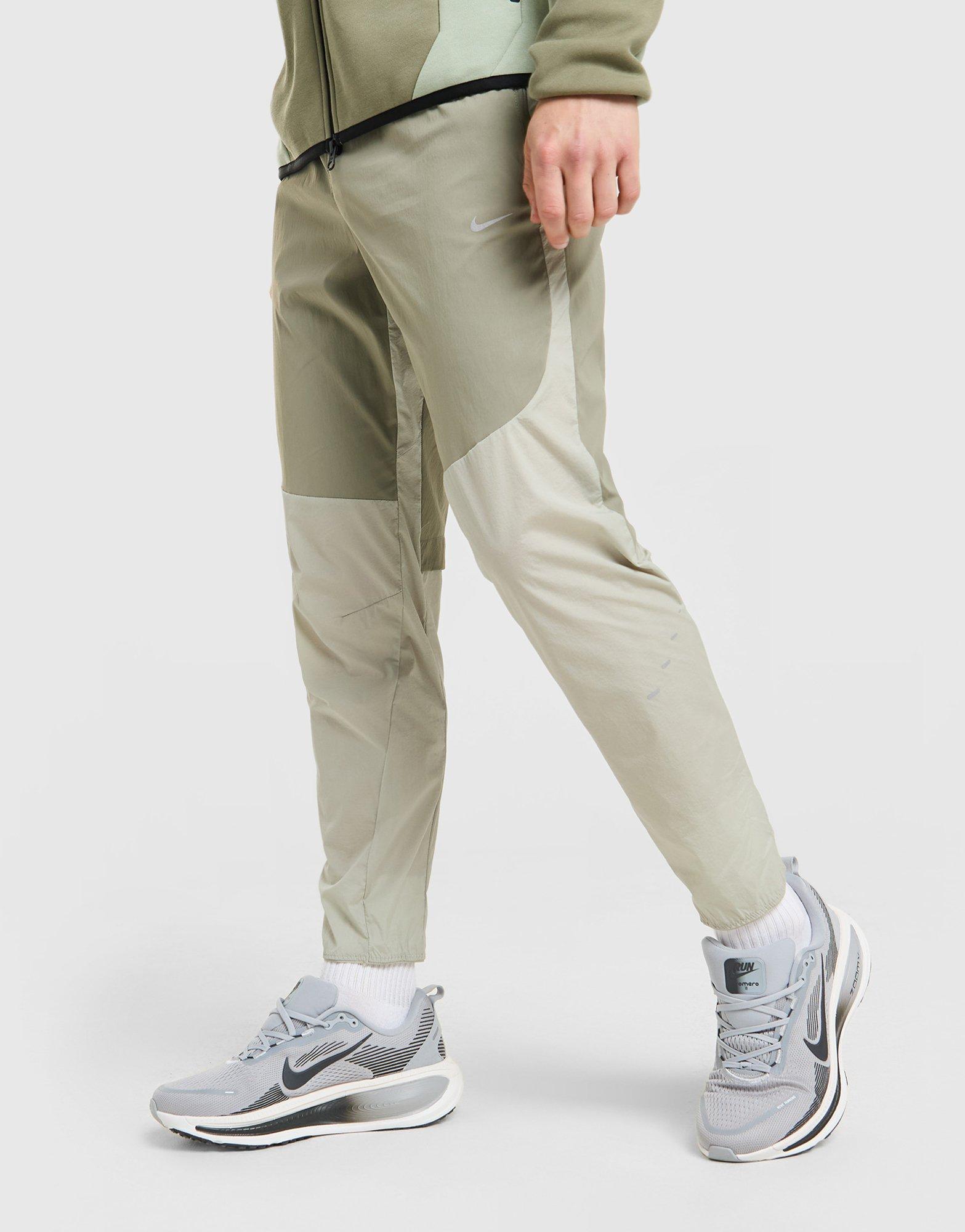 Nike Stride+ Track Pants