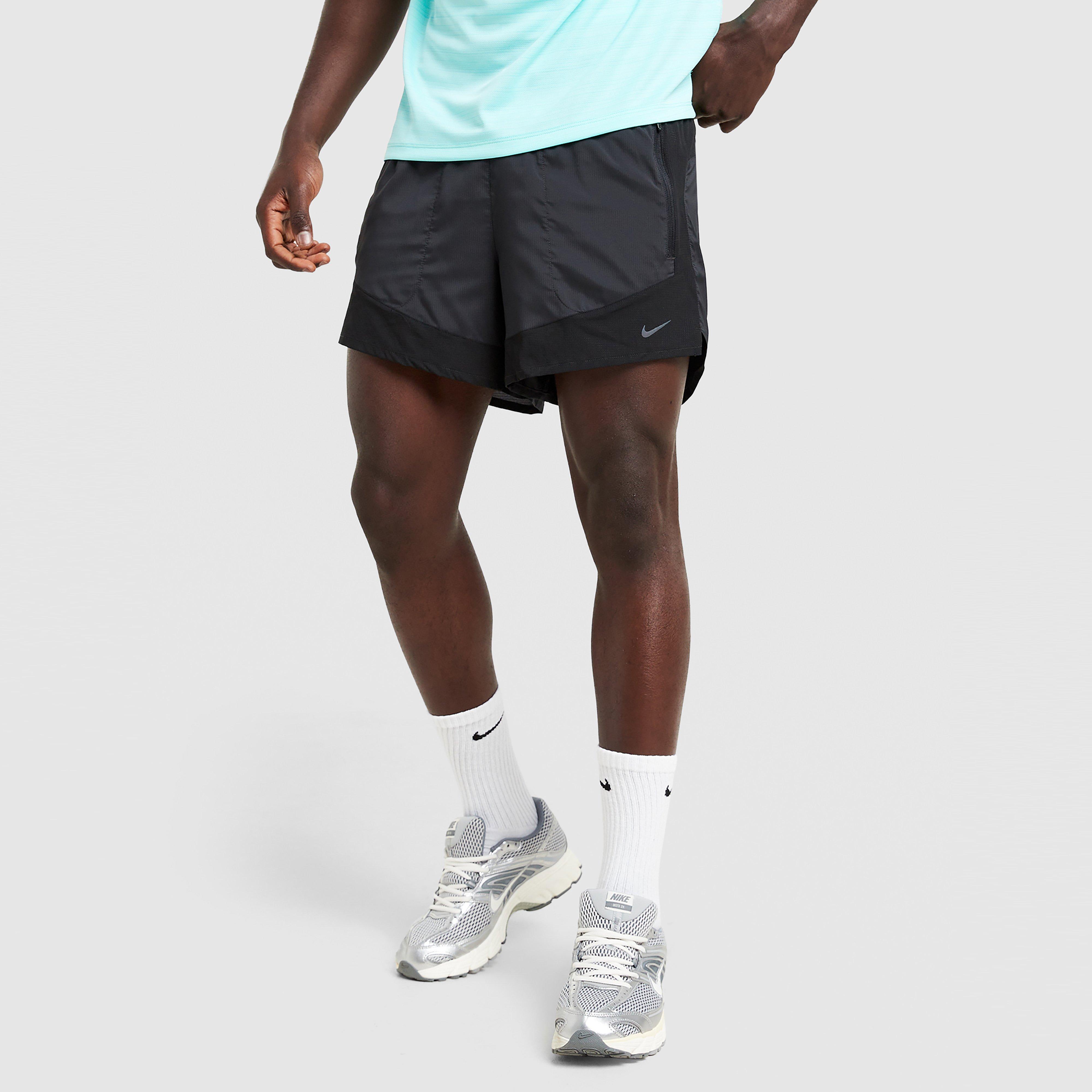 negro