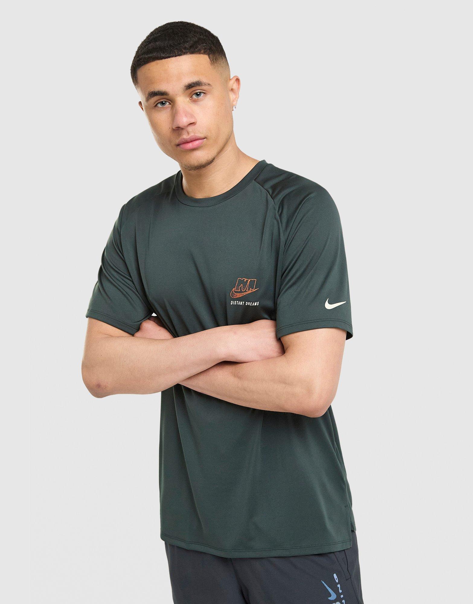 Nike Distant Dreams T-Shirt