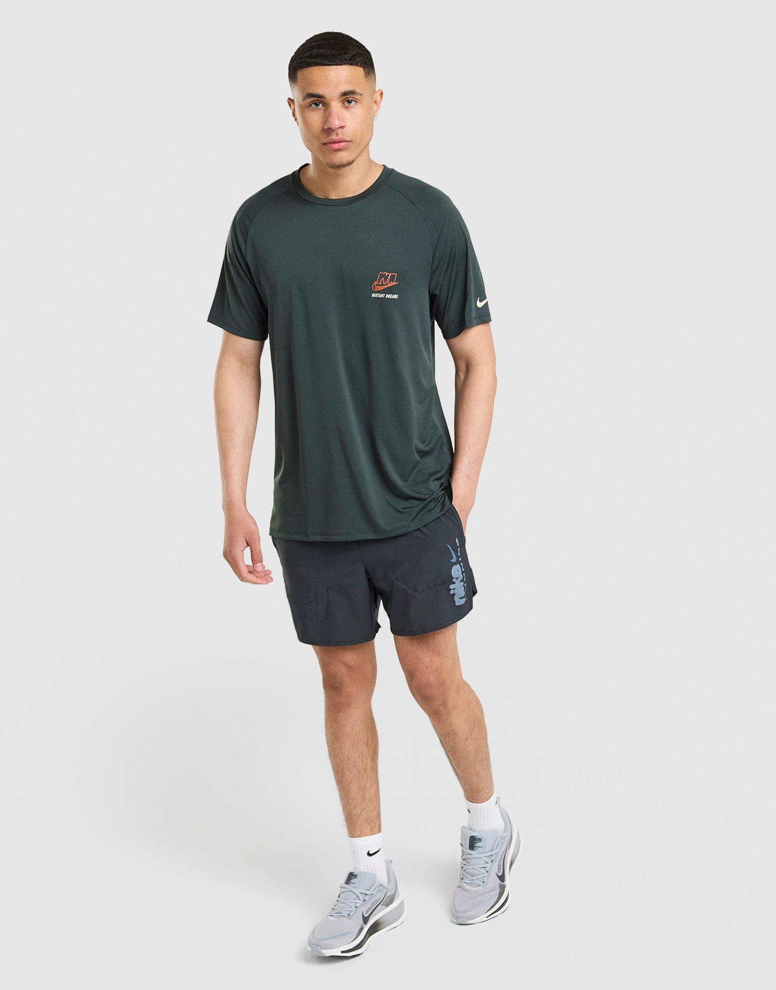 Nike Distant Dreams T-Shirt