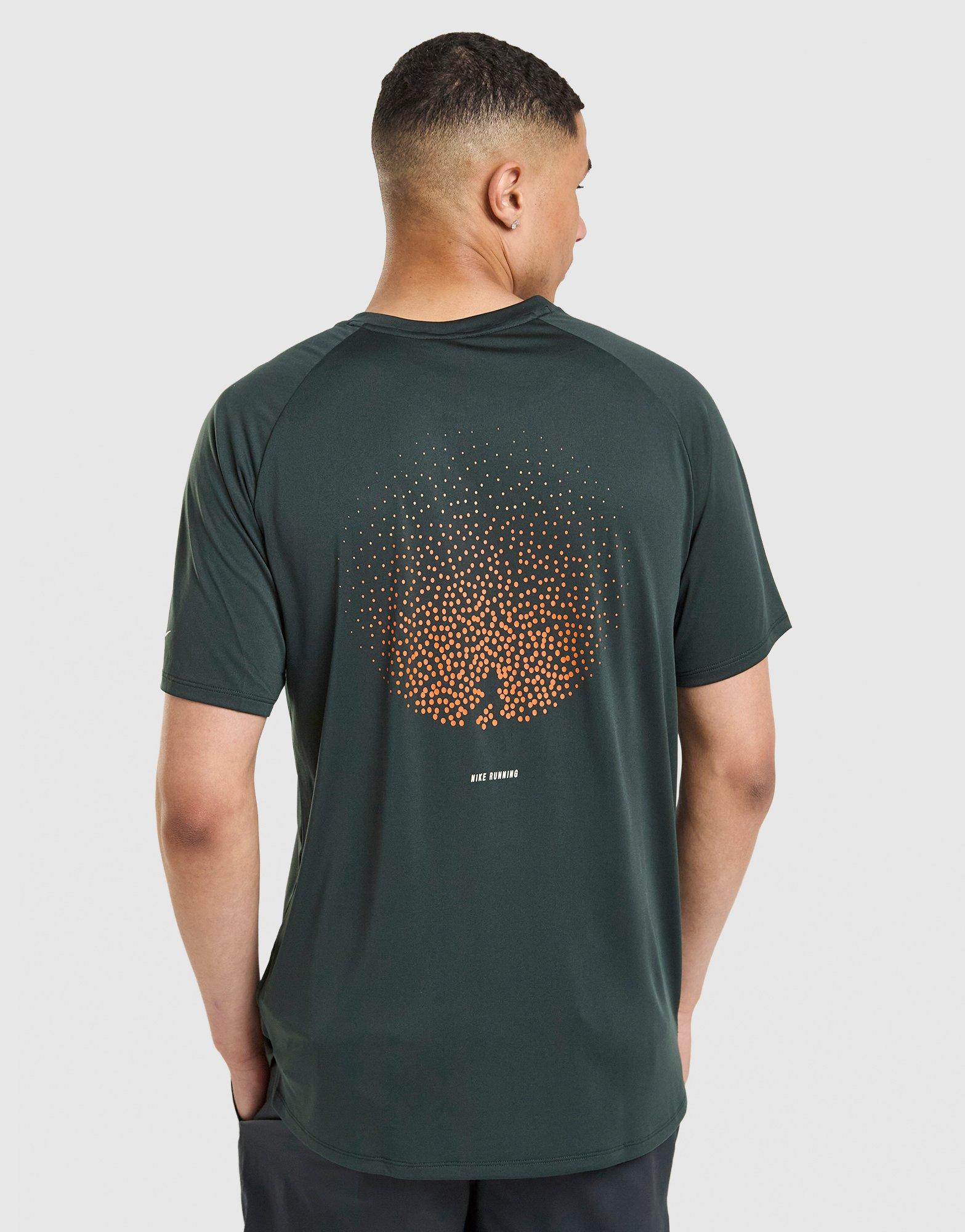 Nike Distant Dreams T-Shirt