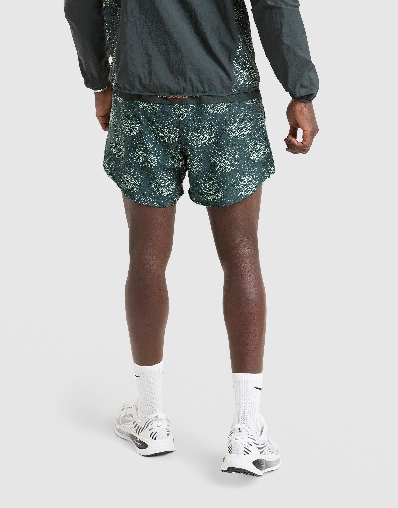 Nike Distant Dreams Stride Shorts