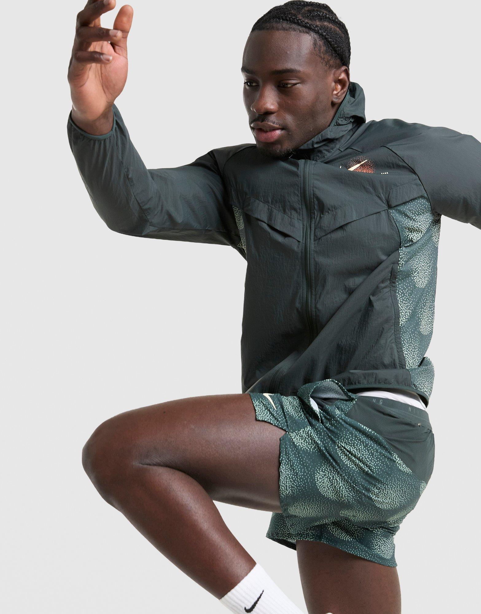 Nike Pantaloncino Stride Distant Dreams
