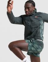 Nike Pantaloncino Stride Distant Dreams