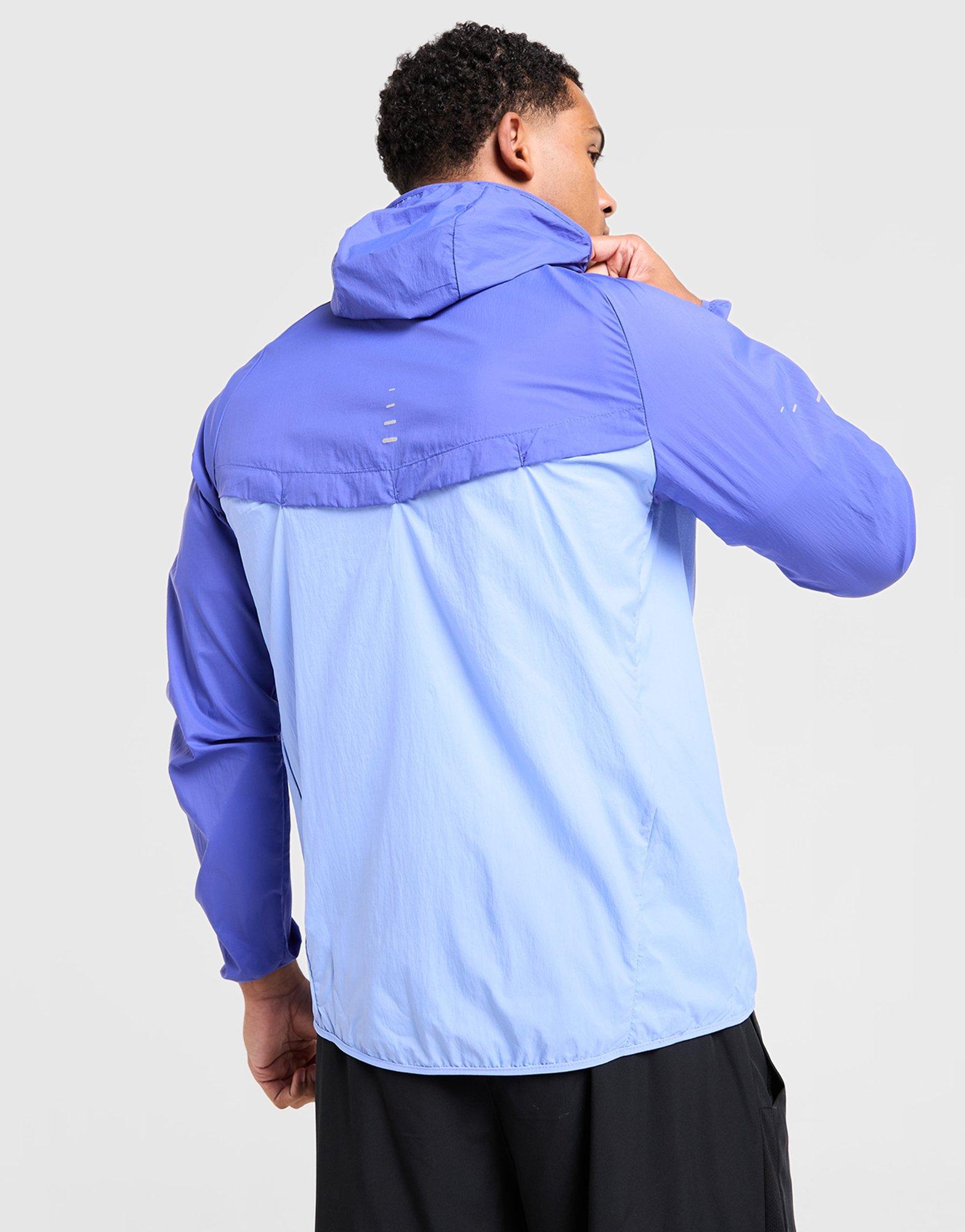 Nike Chaqueta Stride
