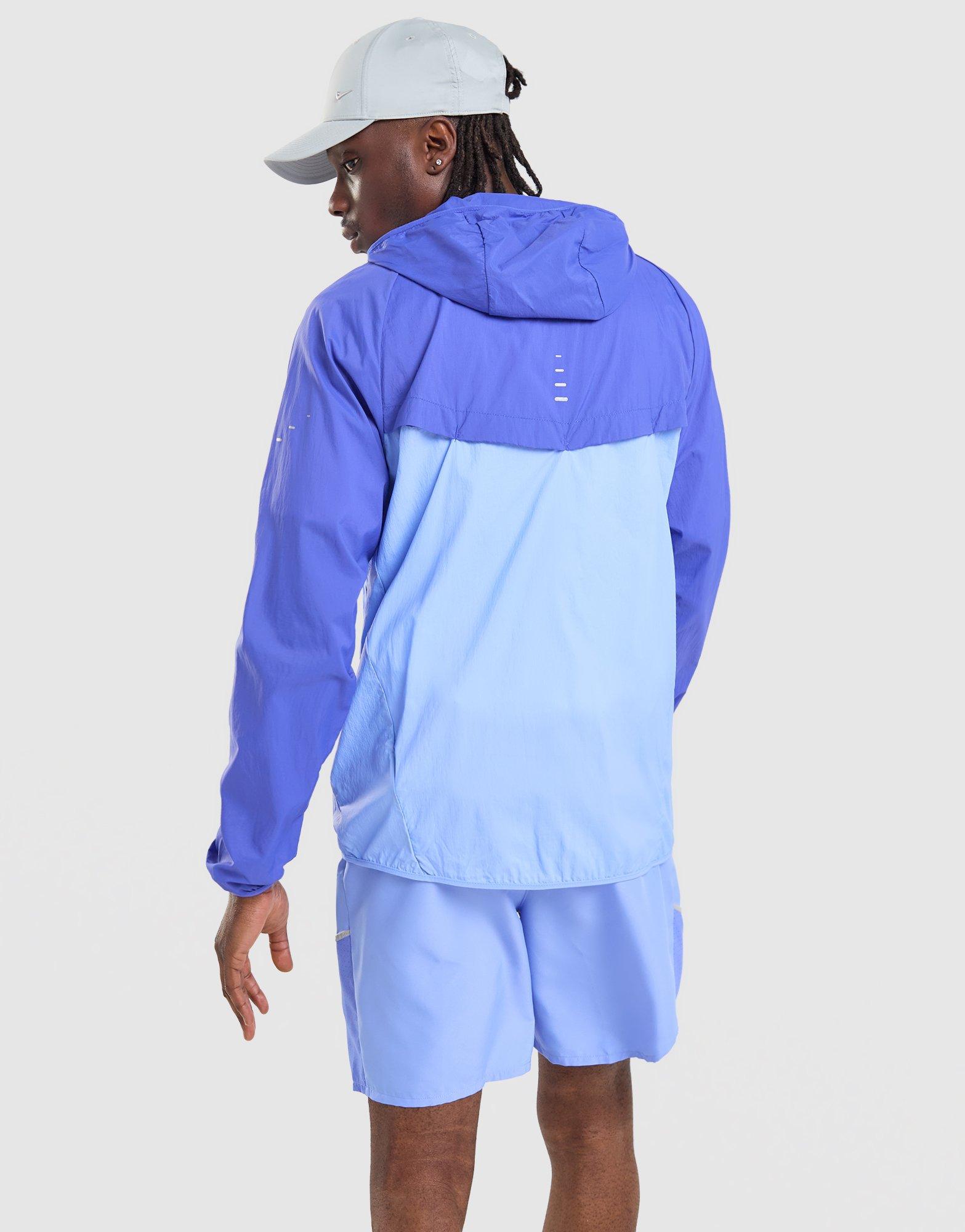Nike Stride Jacket