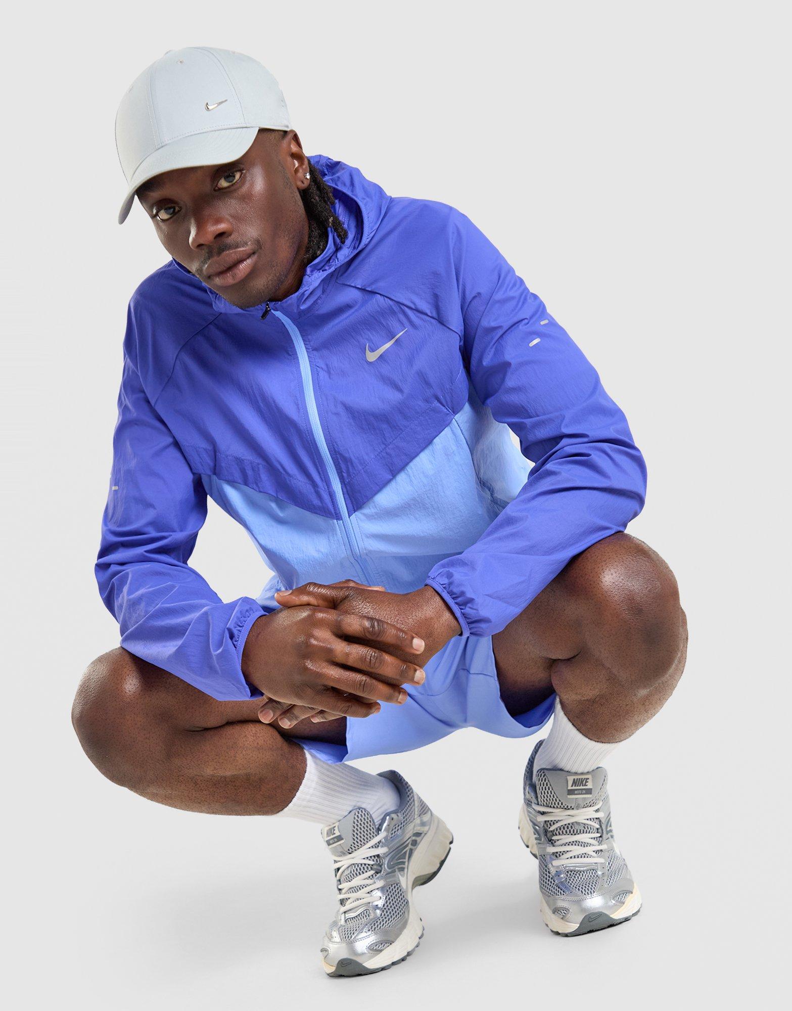 Nike Giacca Stride
