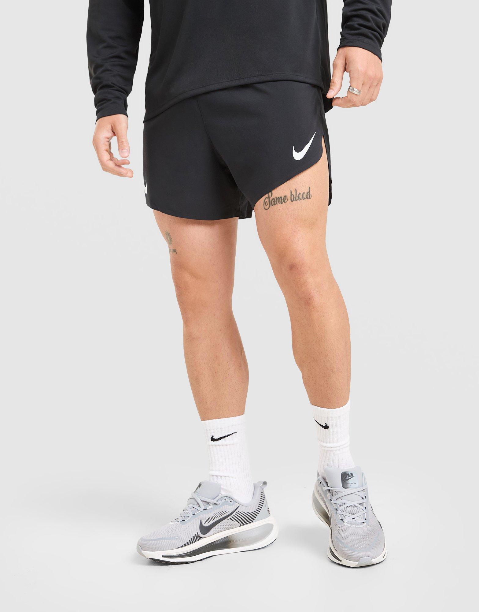 Nike AeroSwift Shorts