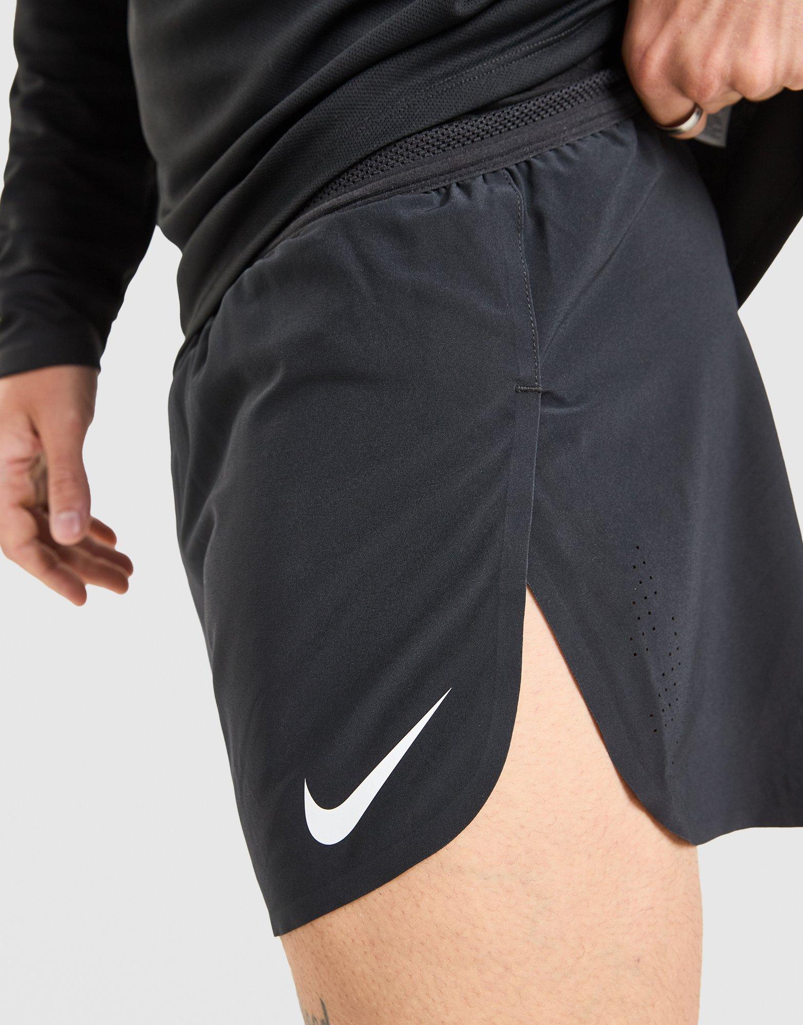 Nike AeroSwift Shorts