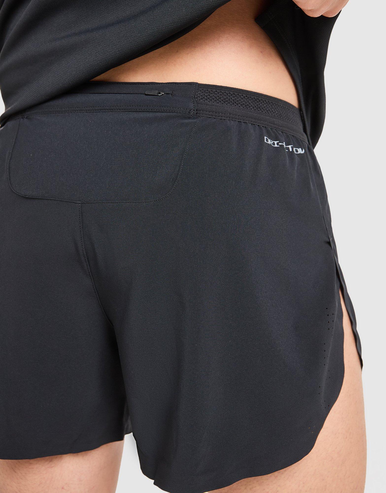 Nike AeroSwift Shorts