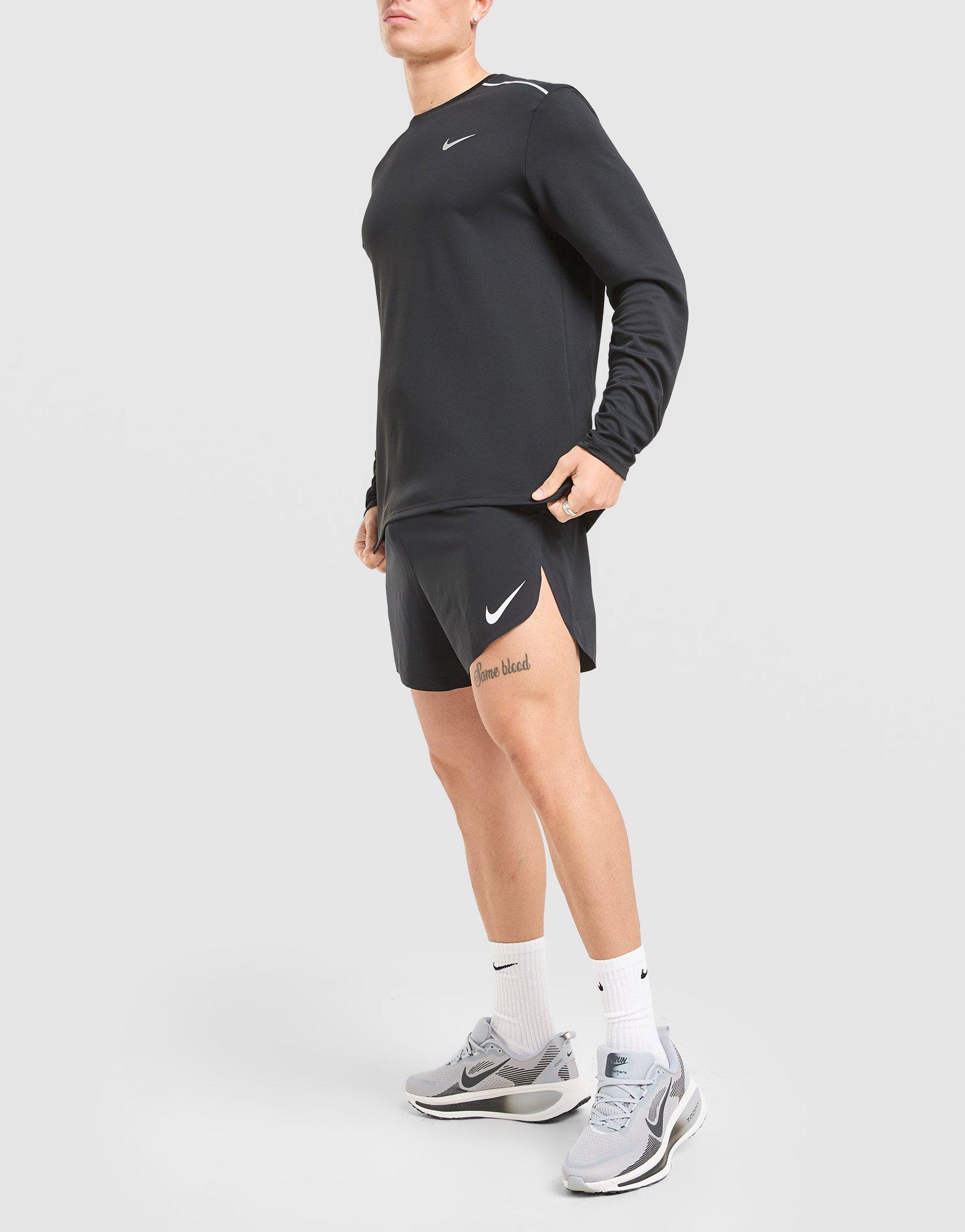 Nike Pantaloncino AeroSwift