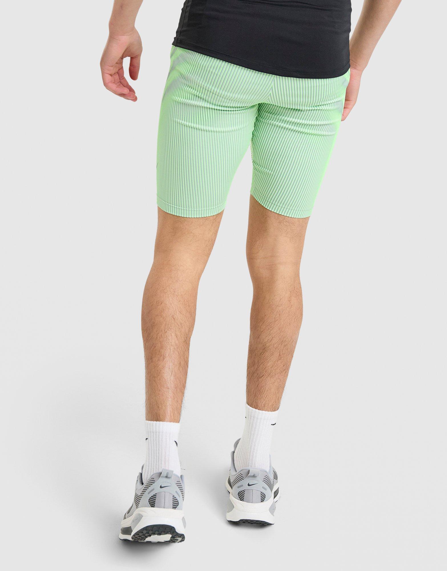 Nike AeroSwift 1/2-Length Leggings