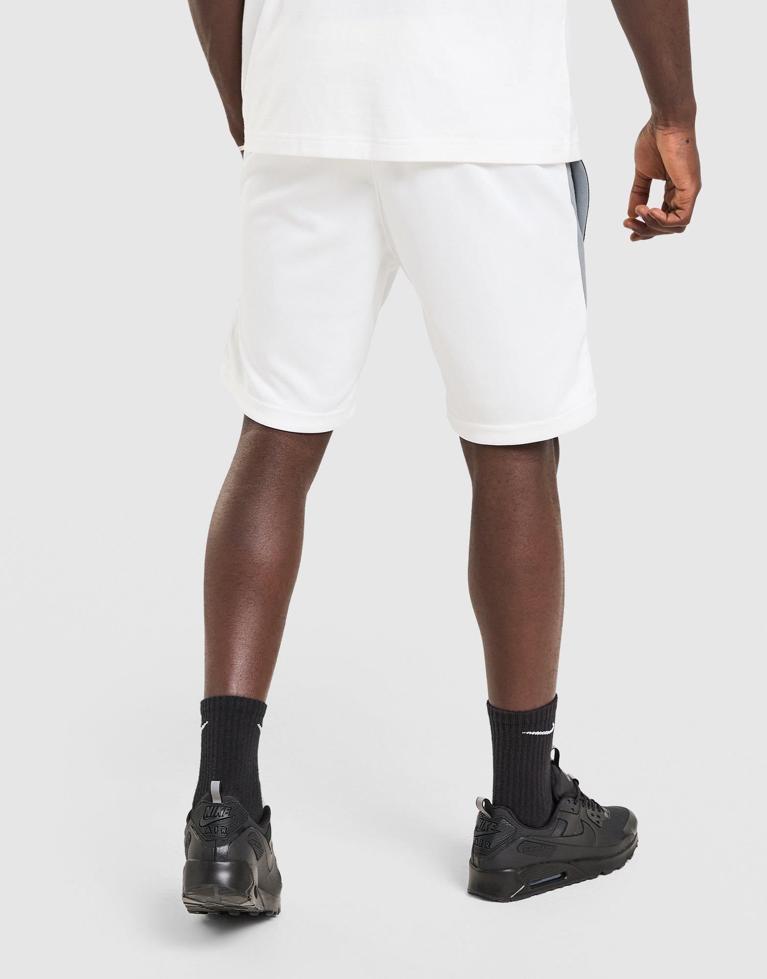 Nike Air Max Poly Shorts